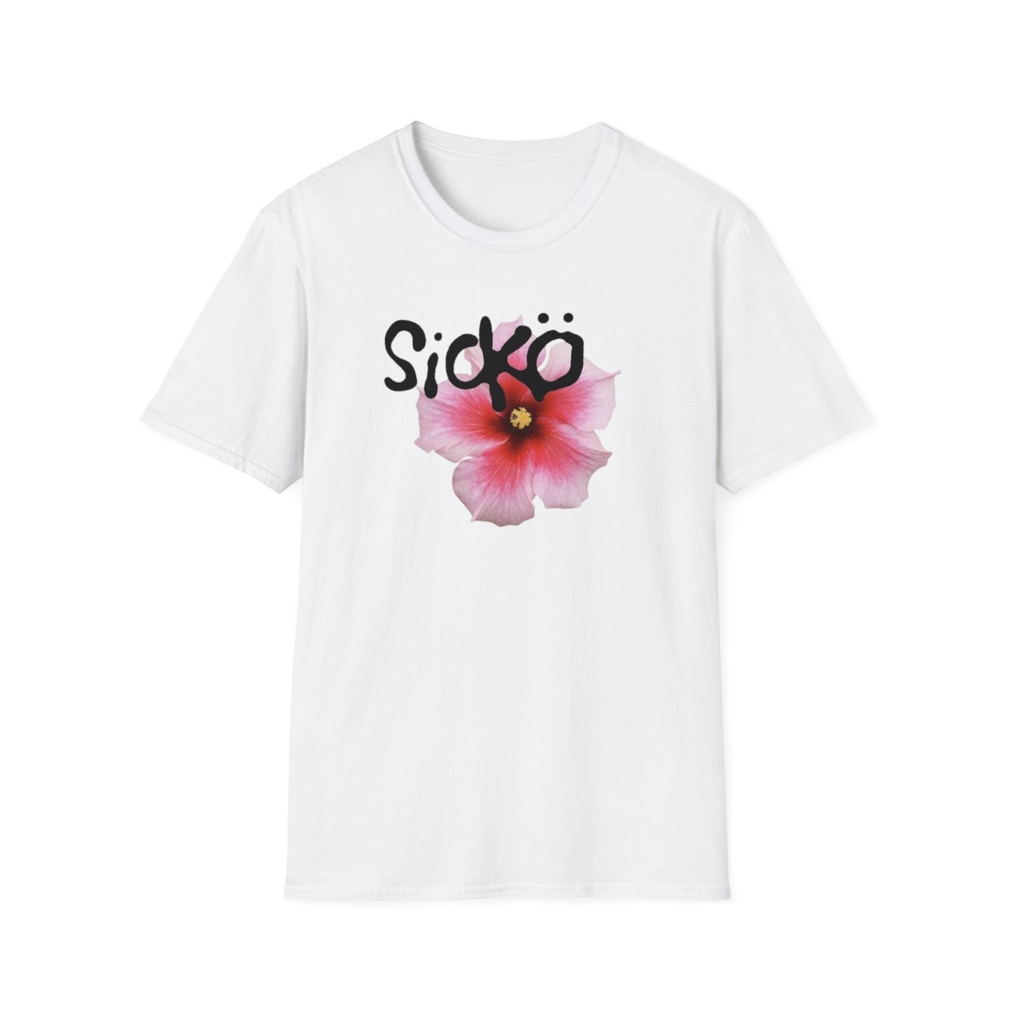 SICKÖ