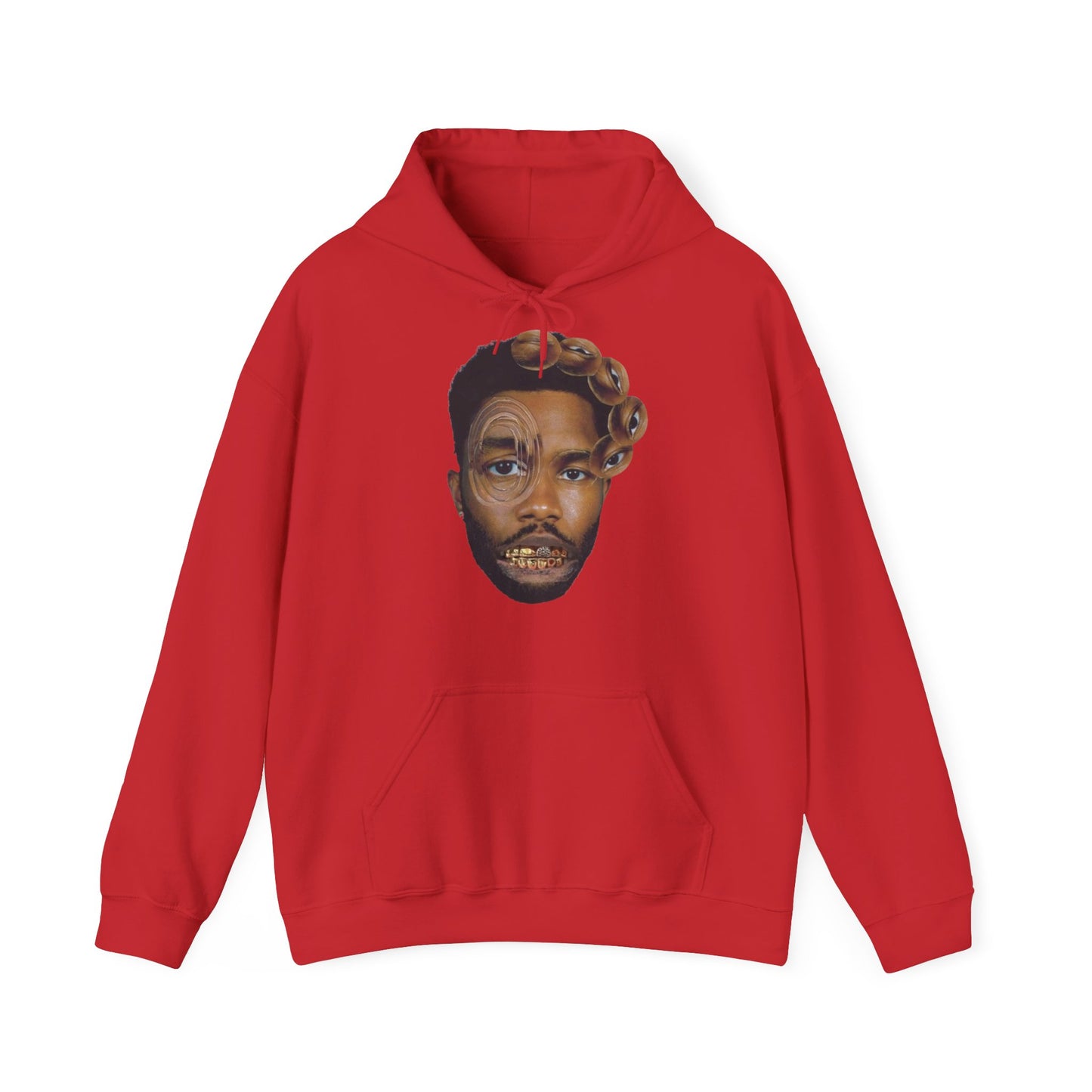 Frank