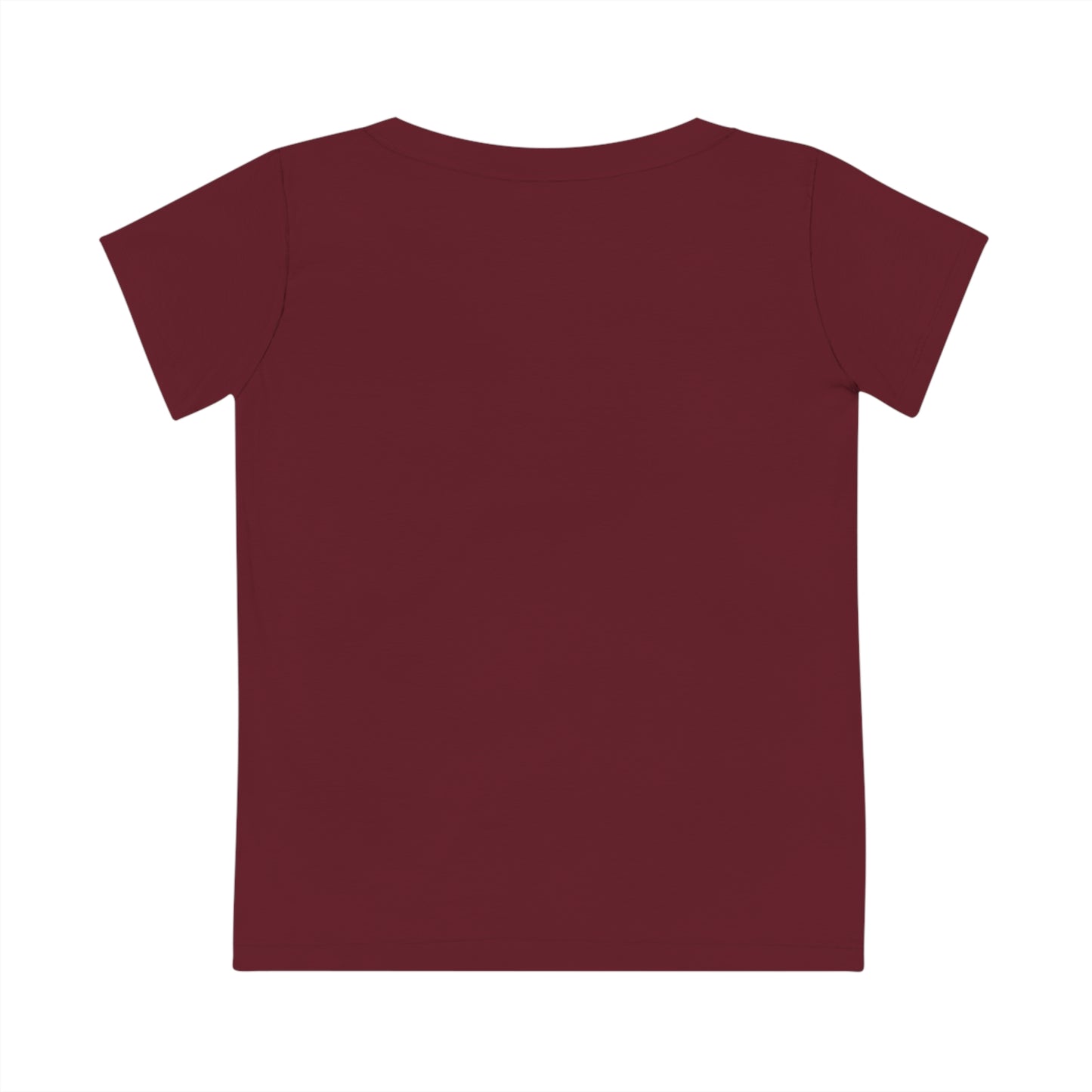 Rudy's Tee