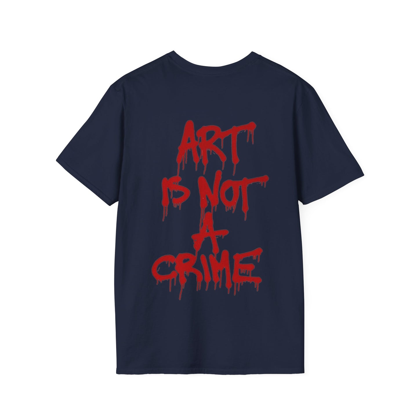CRIME