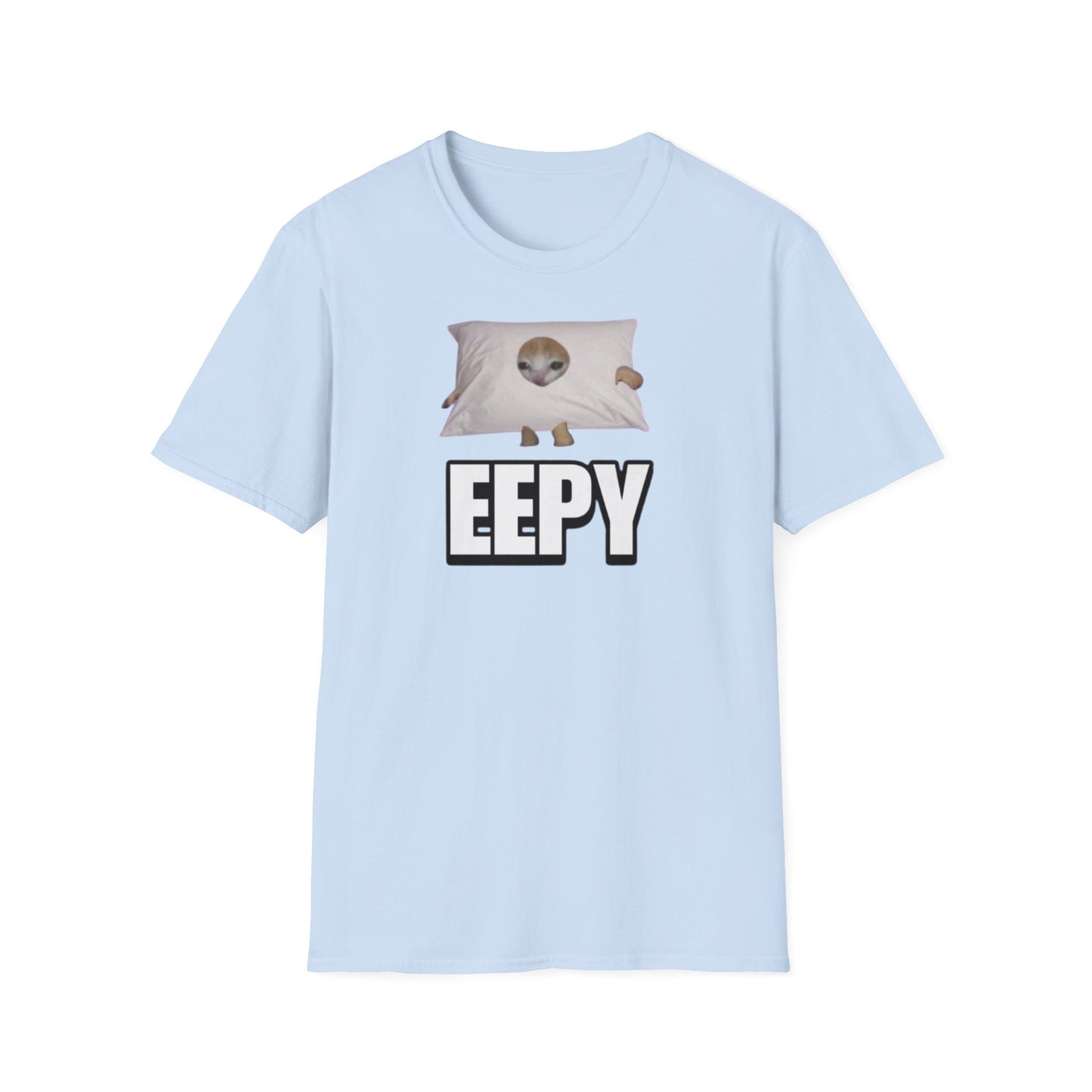 EEPY