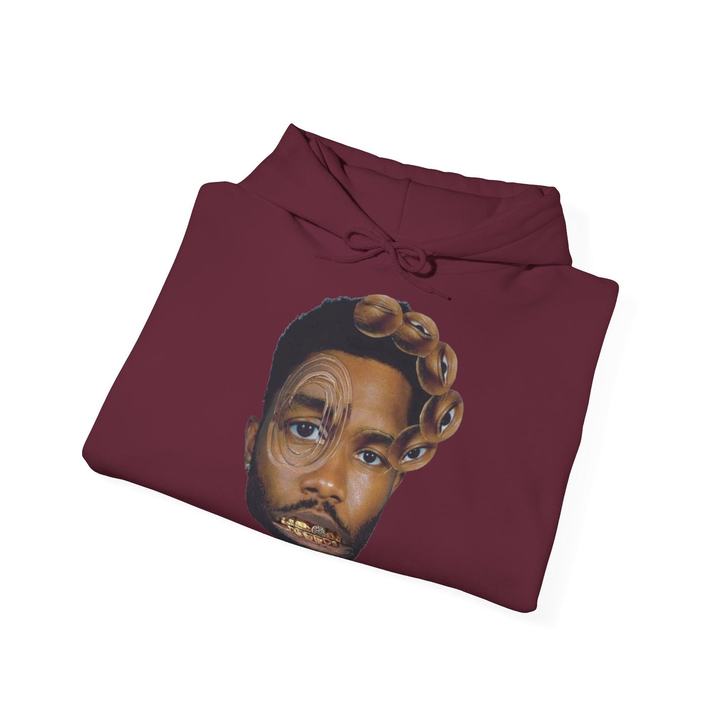 Frank