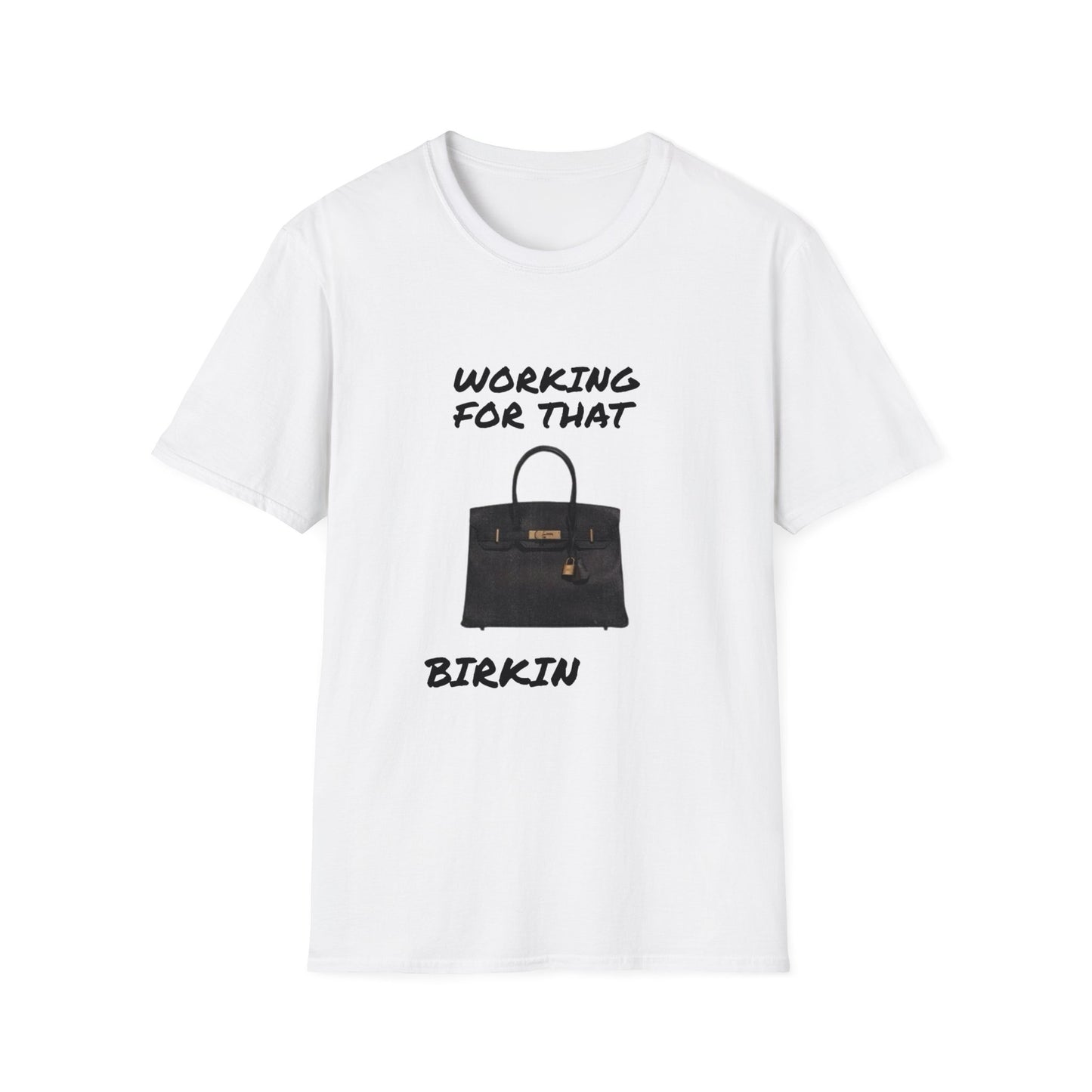 BIRKIN