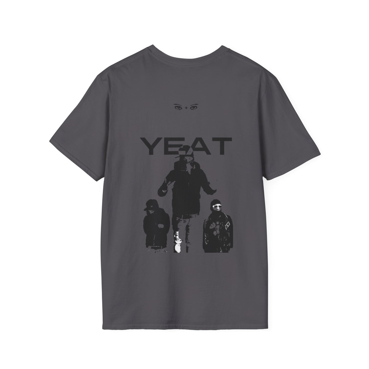 YEAT