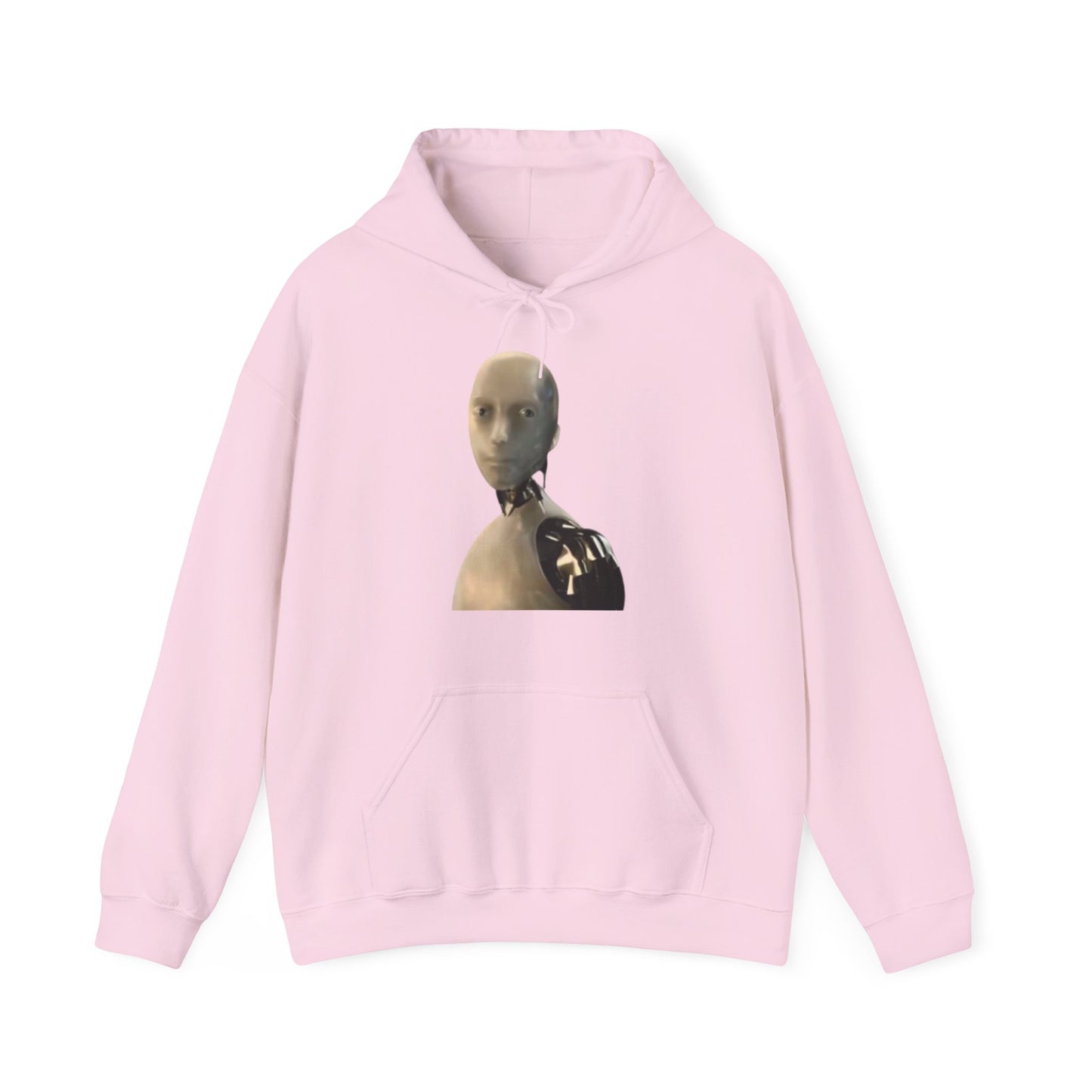 AI