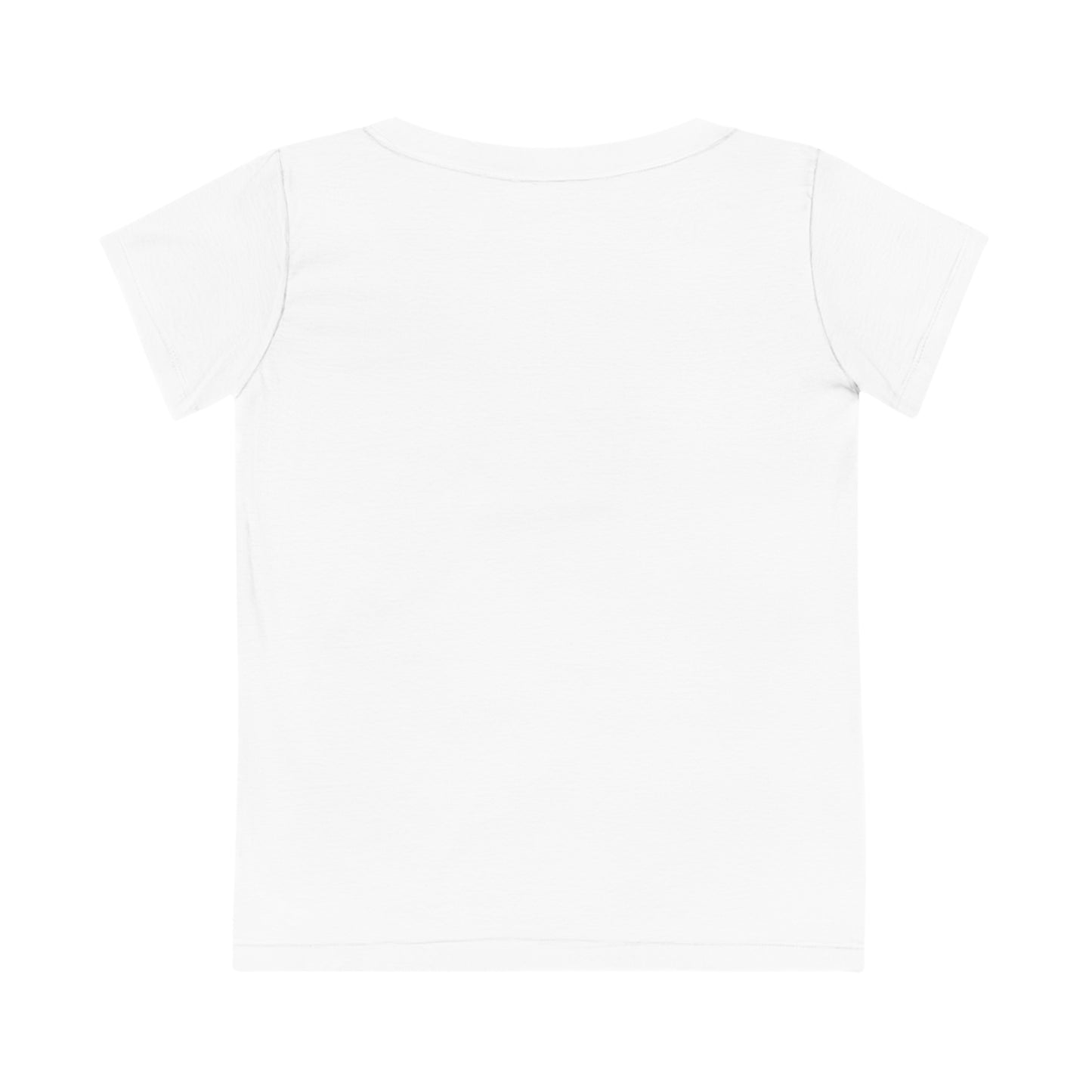 Drew Starkey Tee