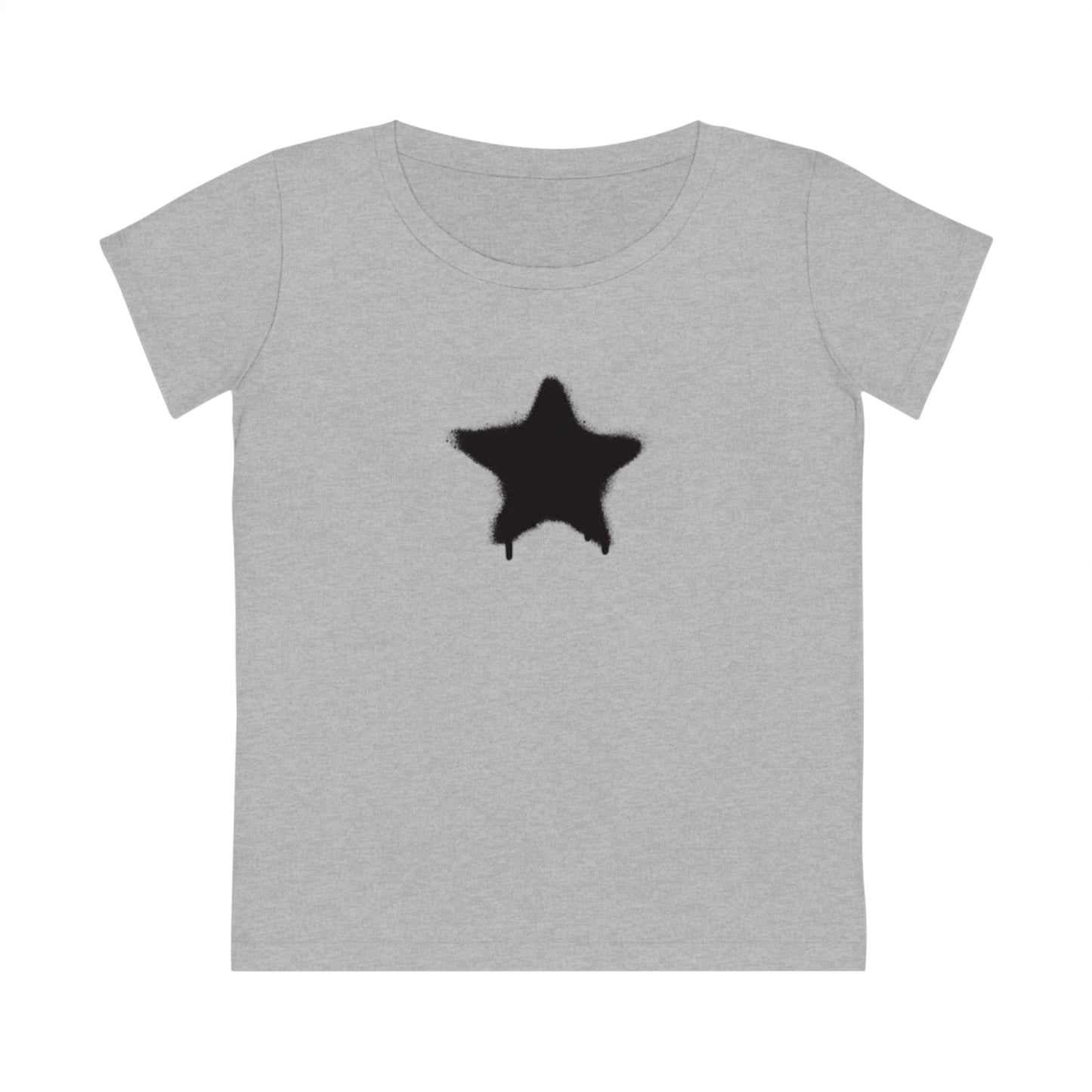 Black star