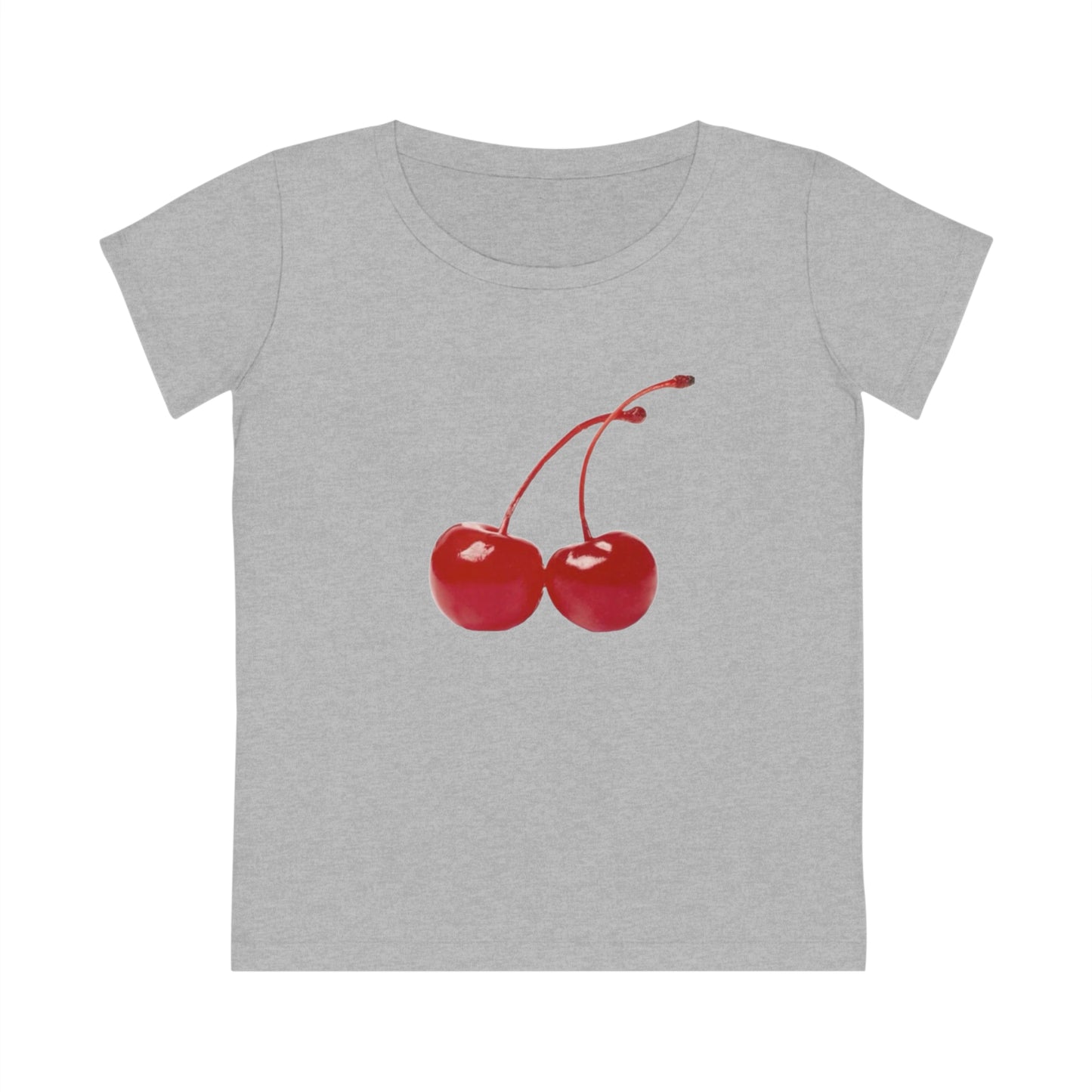 Short Cherries