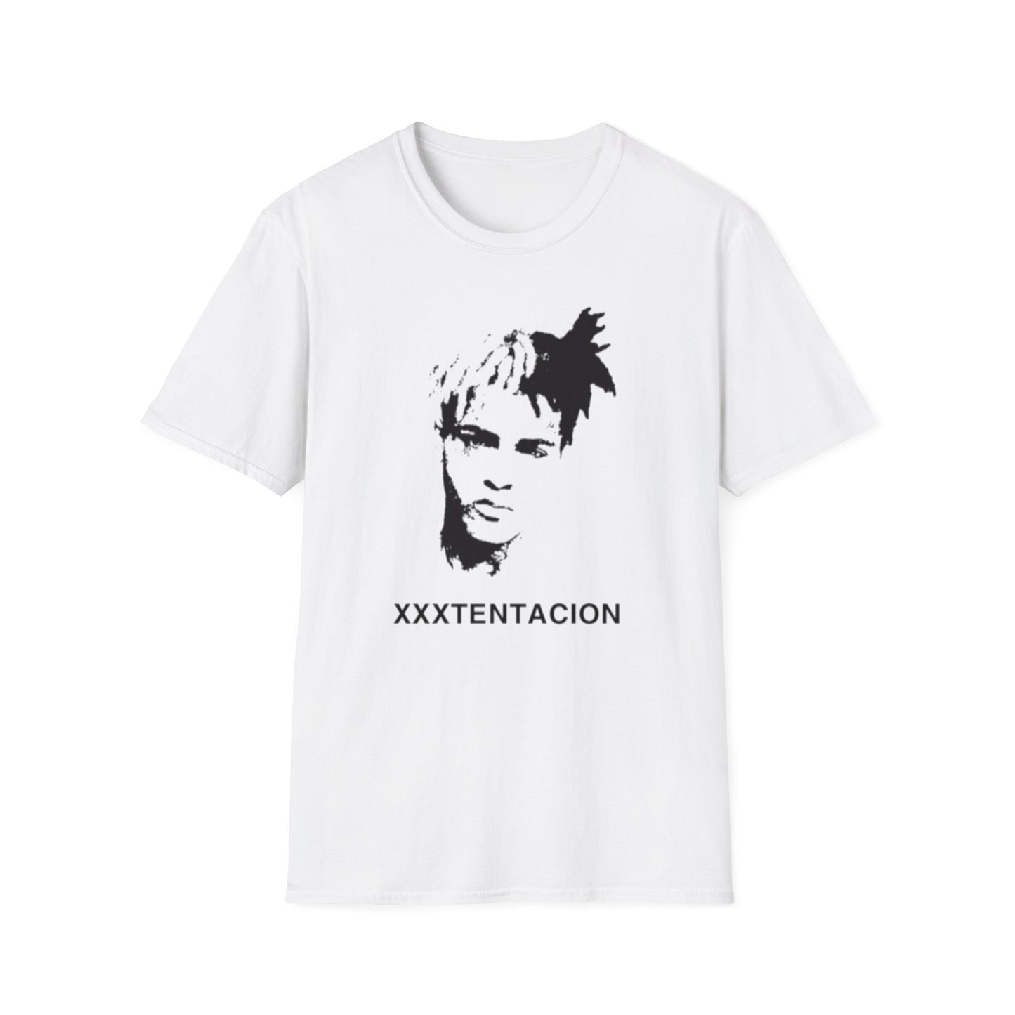 XXXTENTACION 2