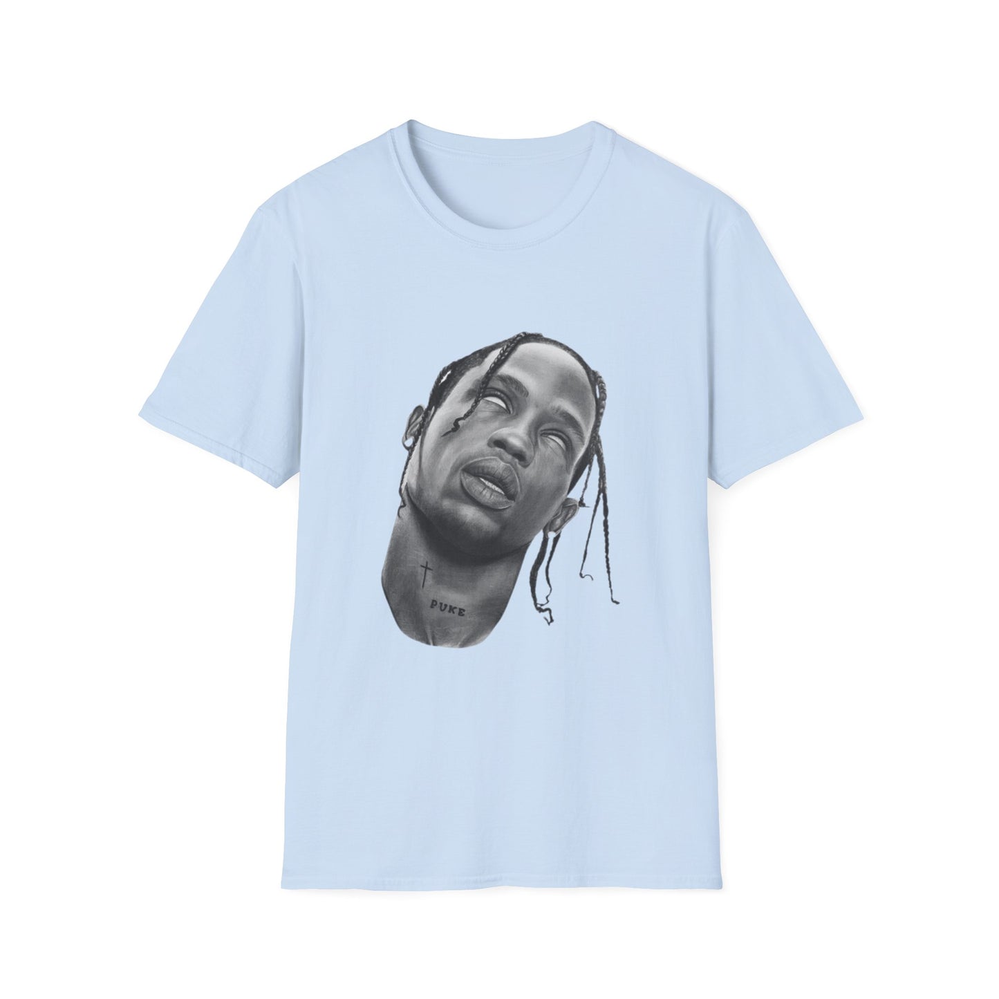 Travis