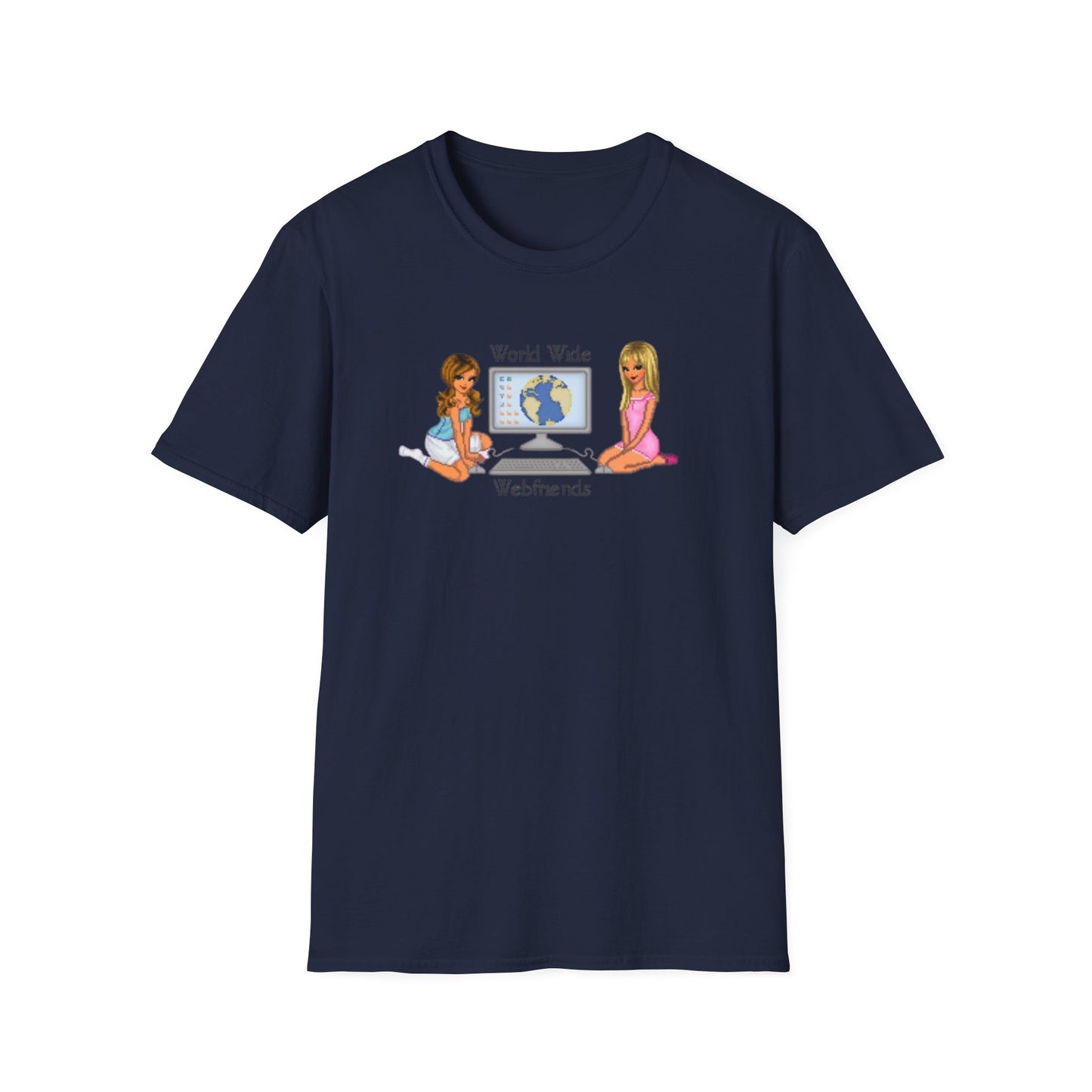 WEBFRIENDS