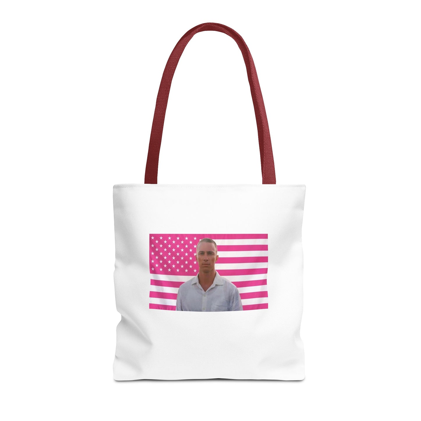 Drew's Bag