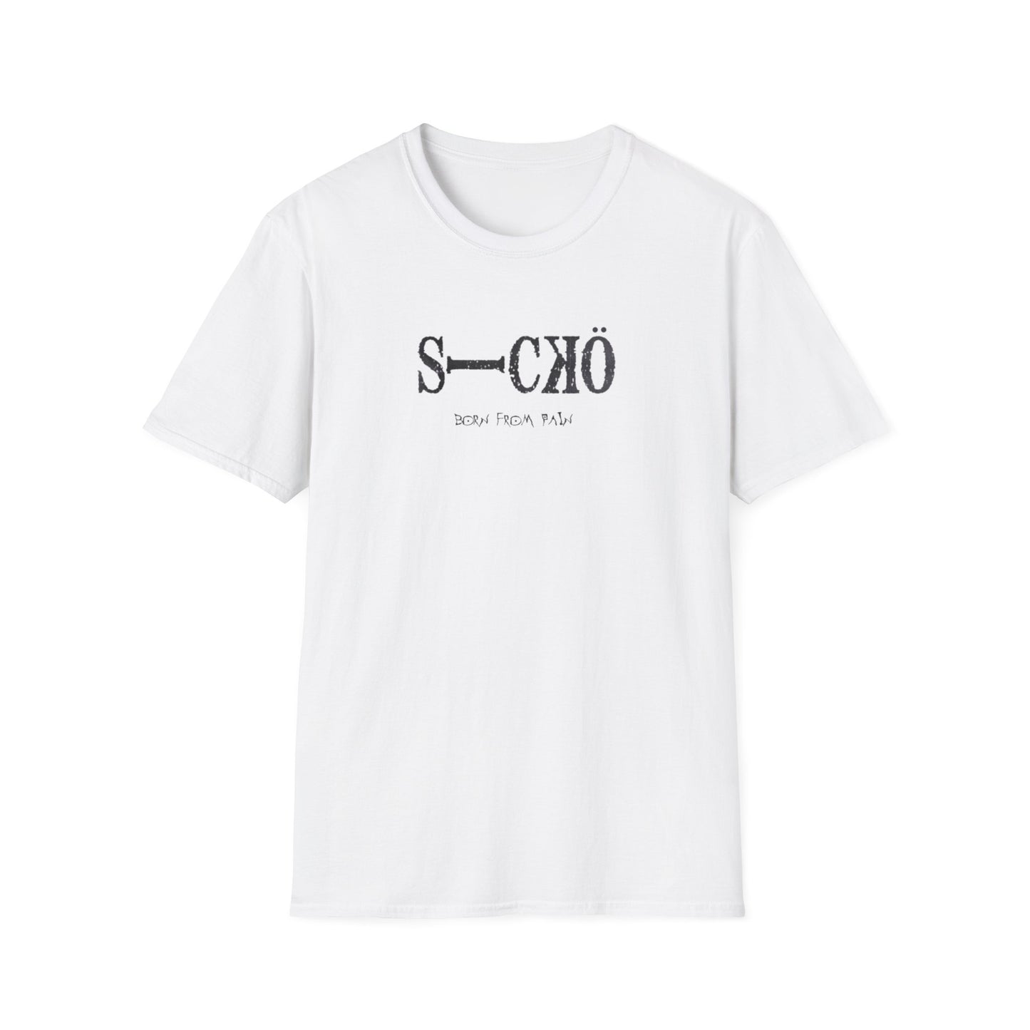 SIICKÖ