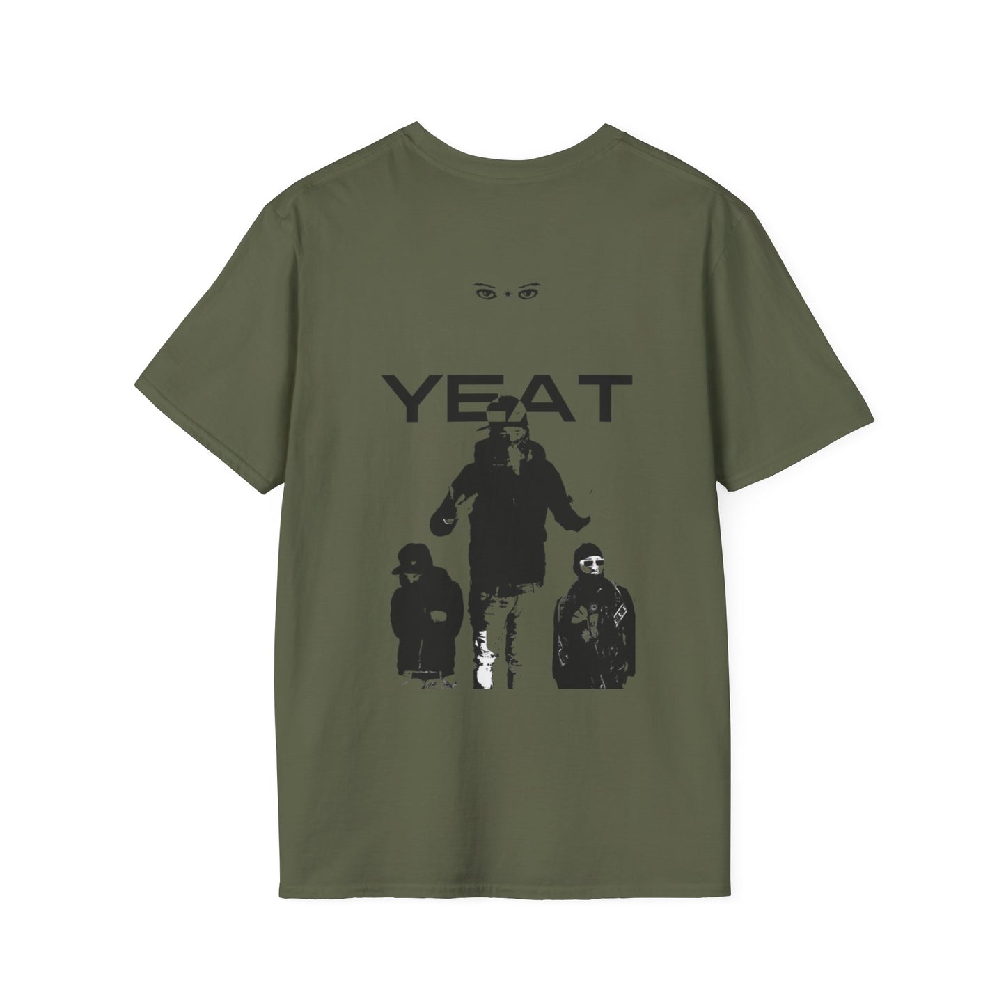 YEAT