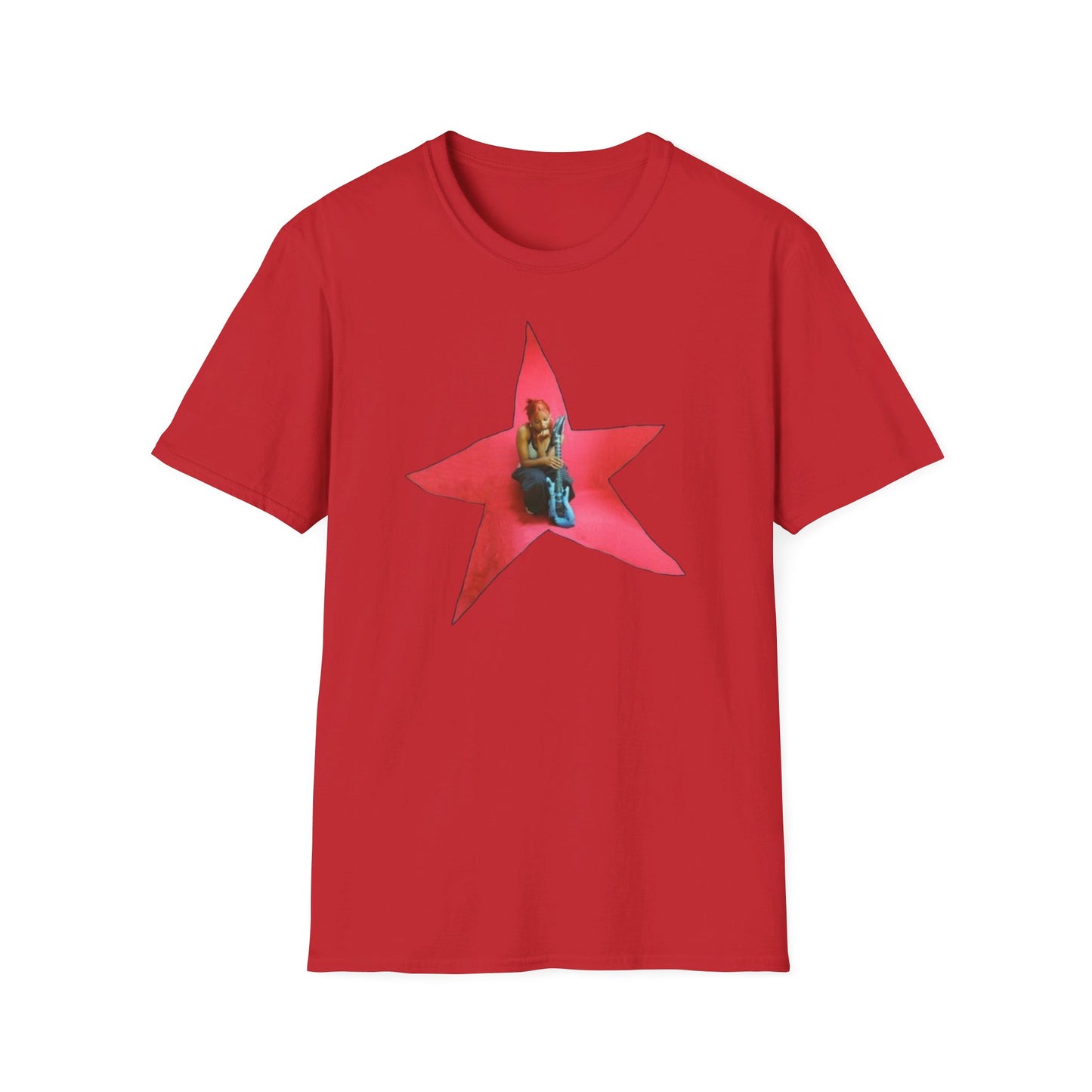 STAR