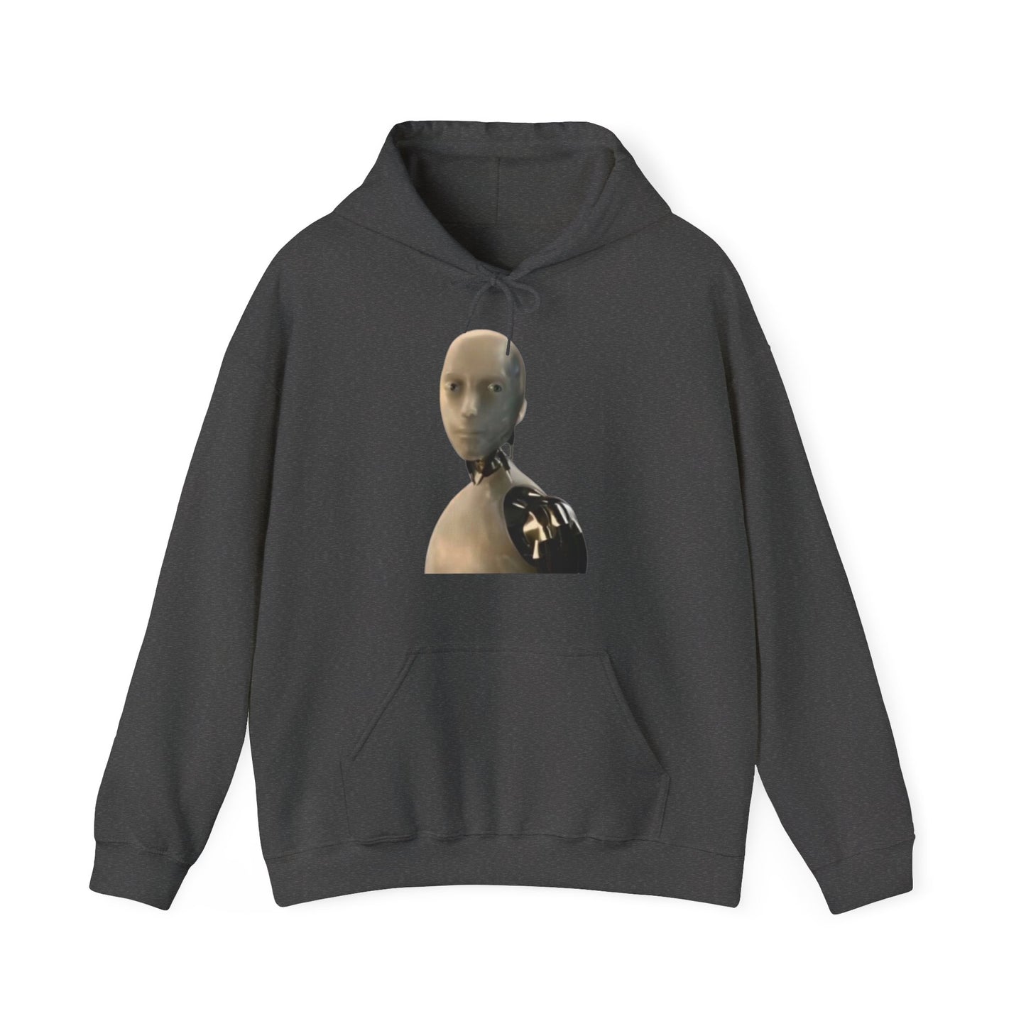 AI