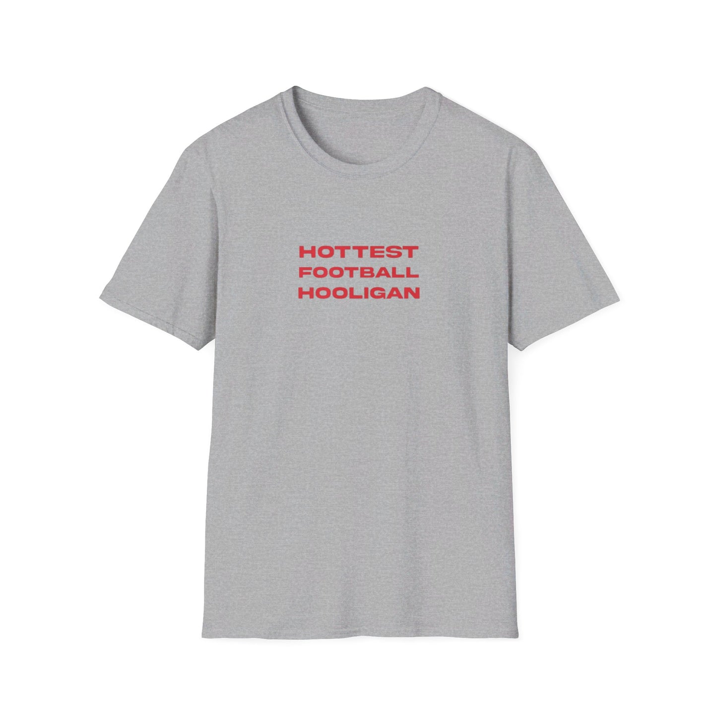 Red words