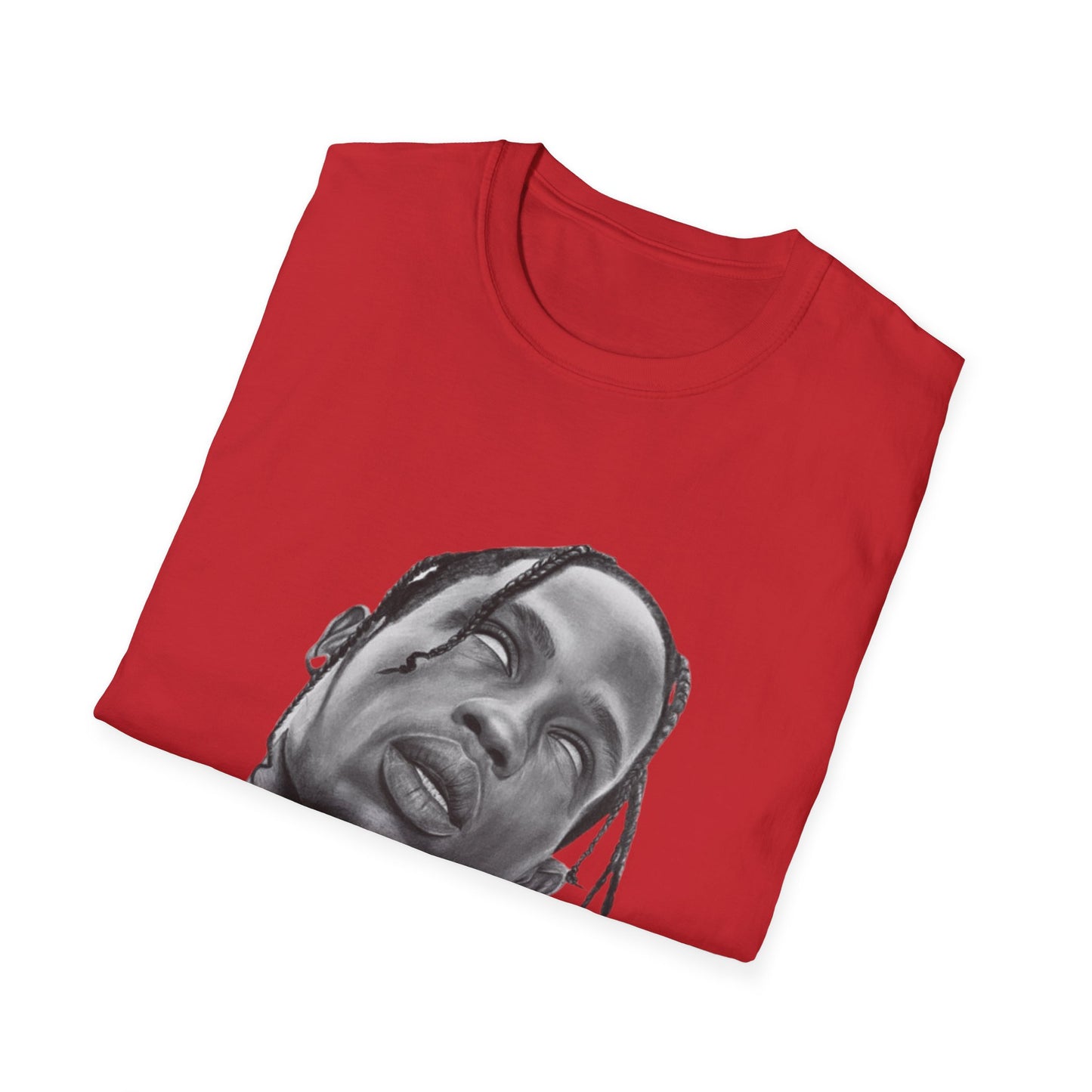 Travis