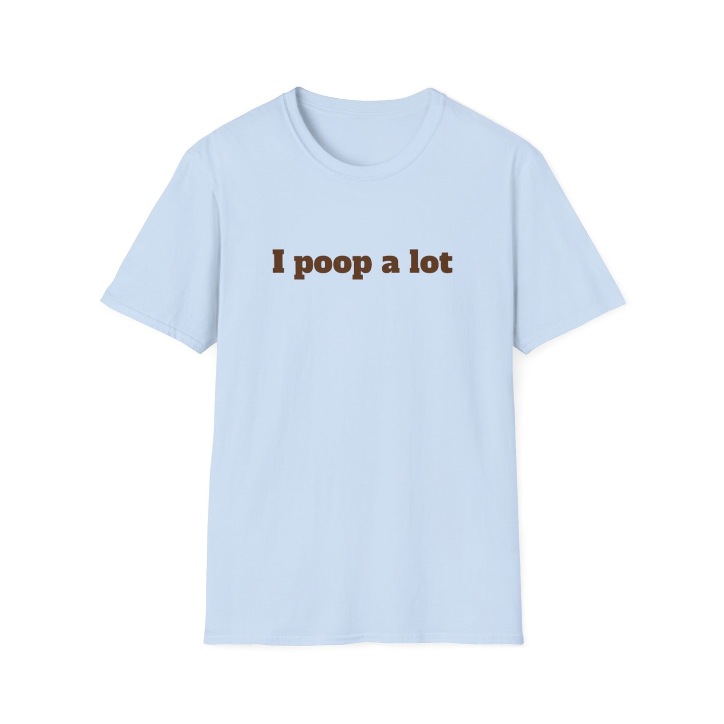 POOP