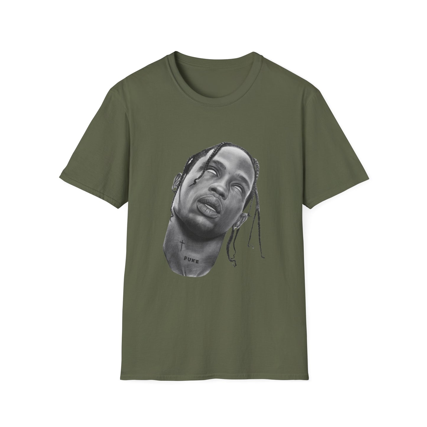 Travis