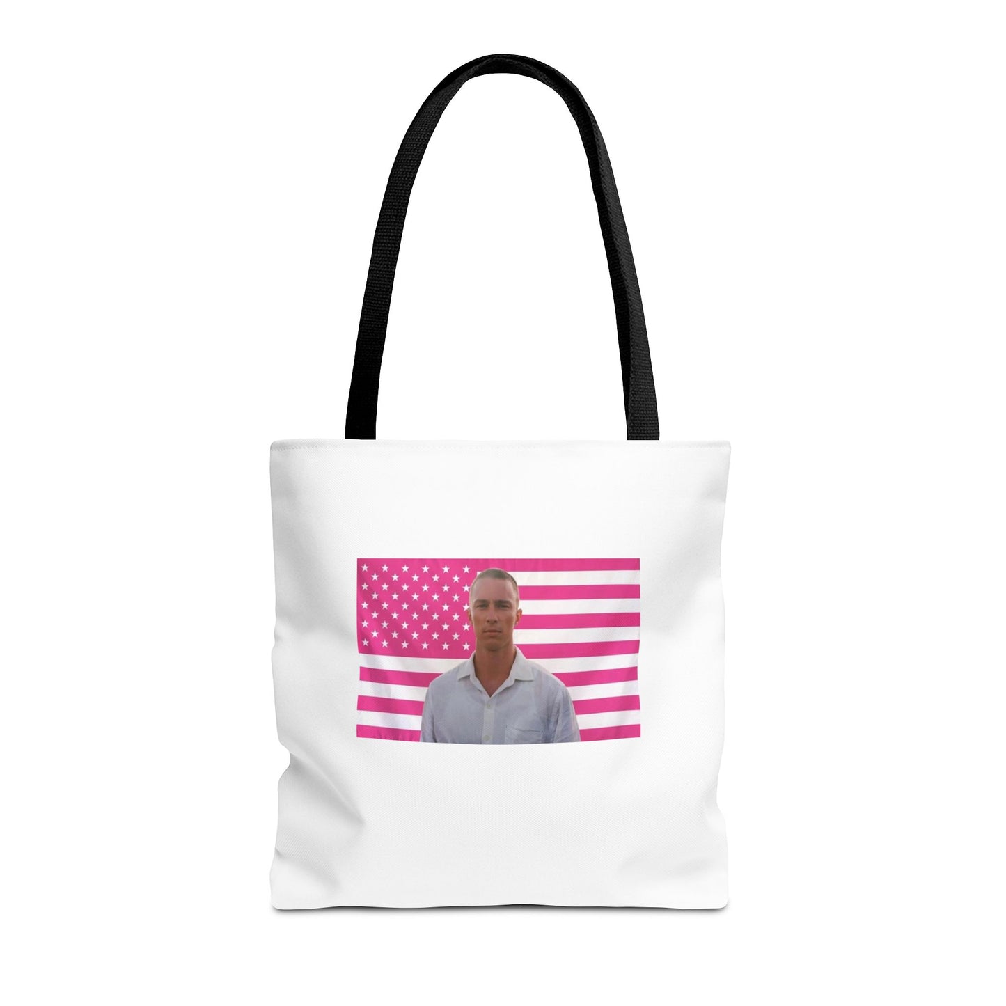 Drew's Bag