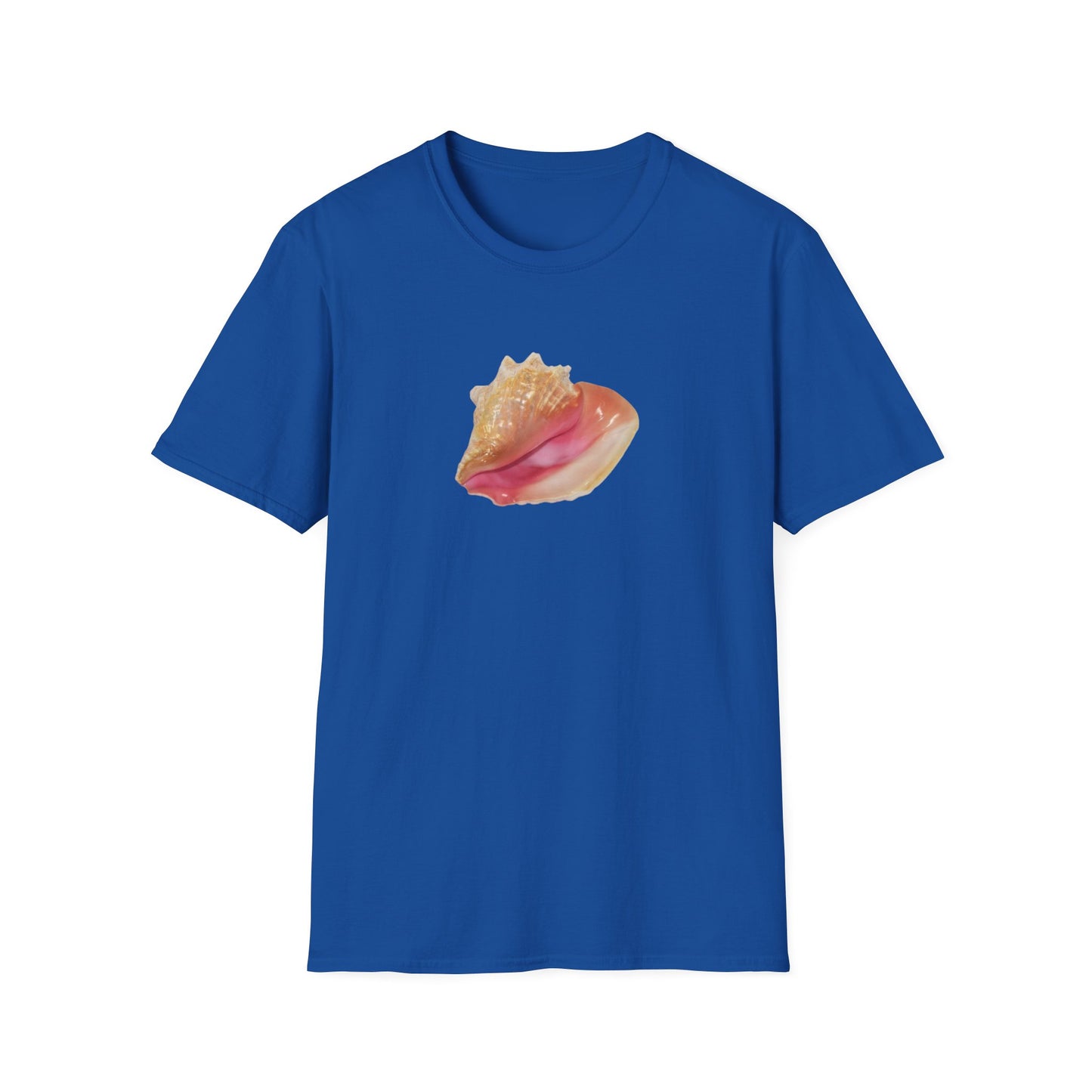 SHELL