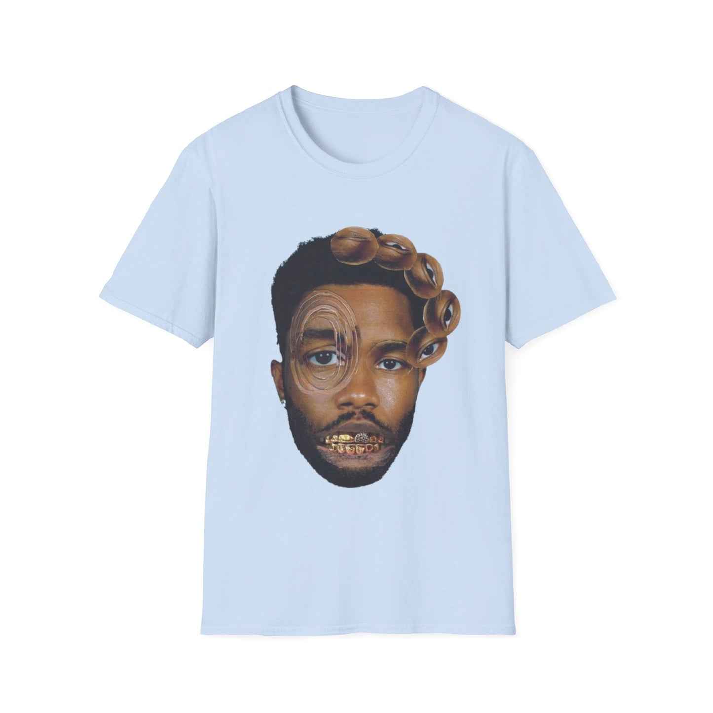 Frank Ocean