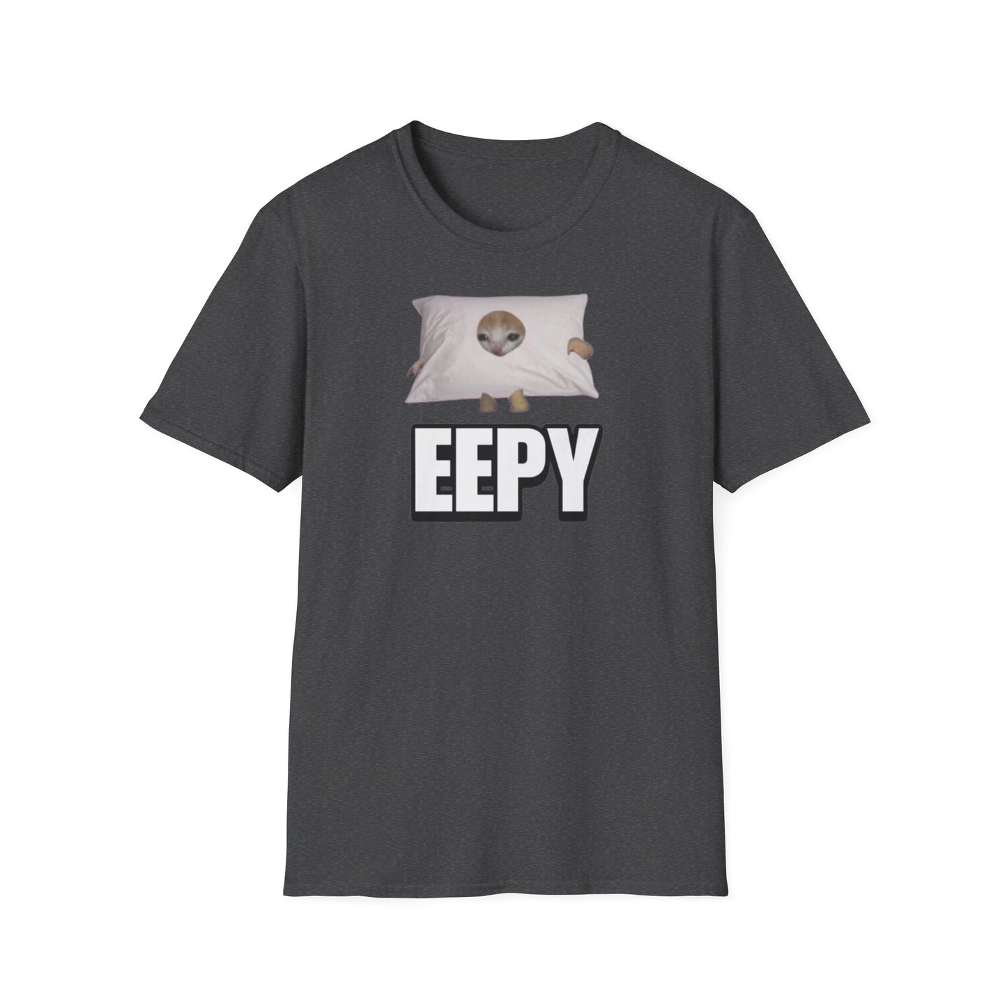 EEPY