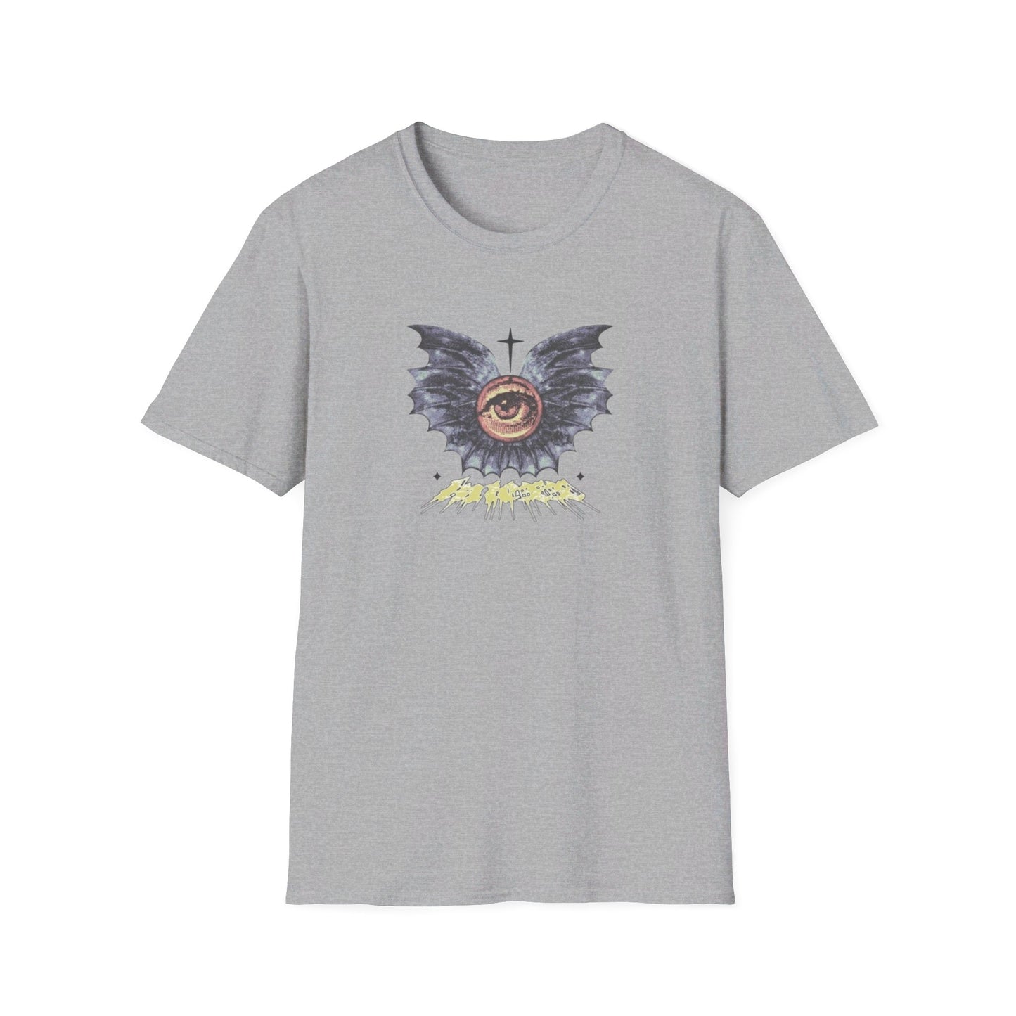 EYE