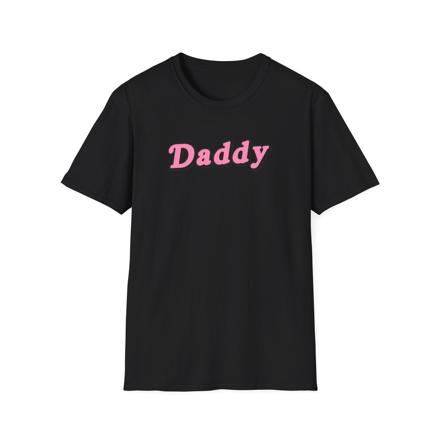 DADDY