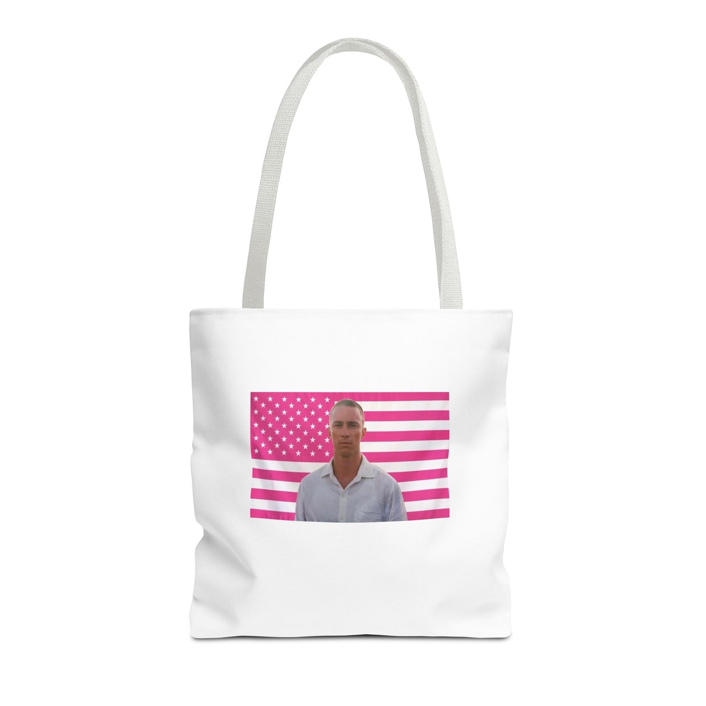 Drew's Bag