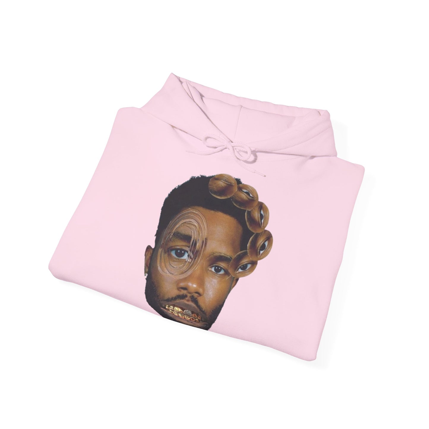 Frank