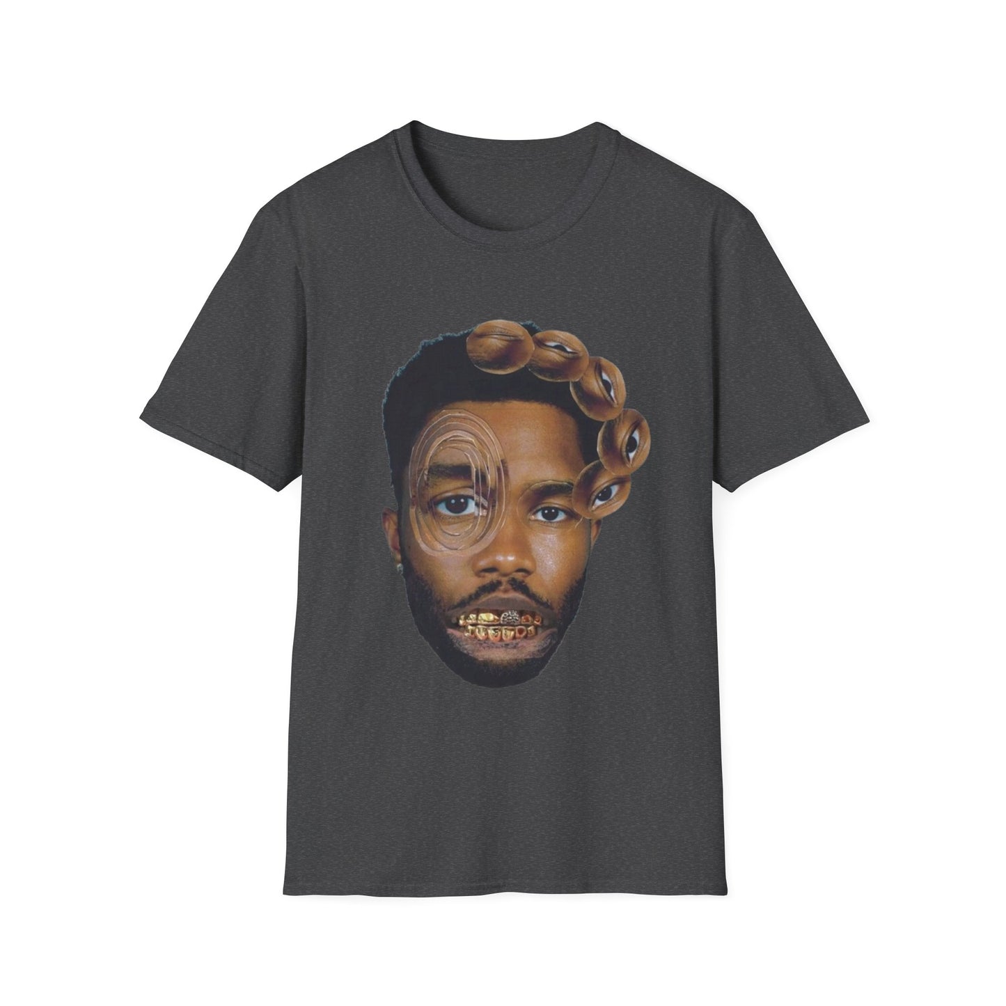 Frank Ocean
