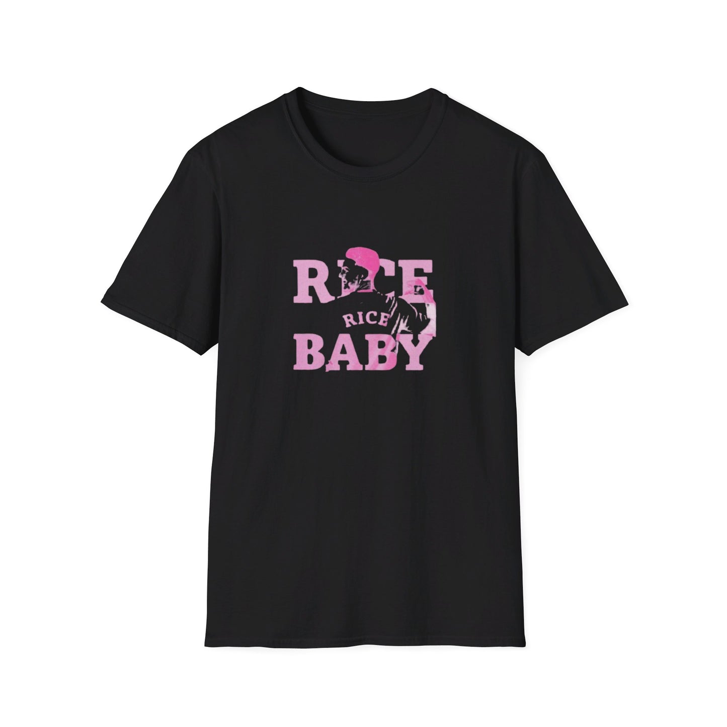 Rice Baby