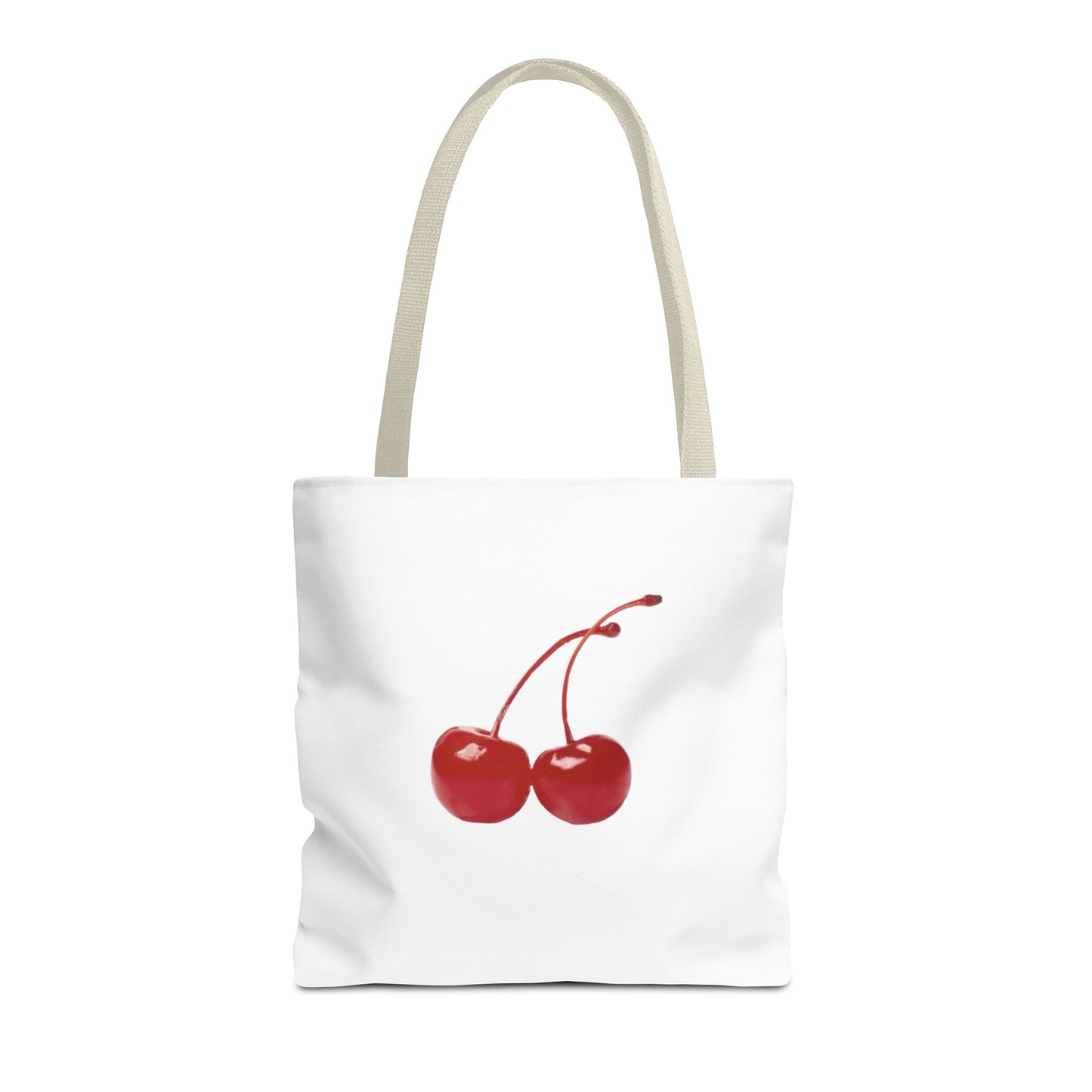 Cherry Bag