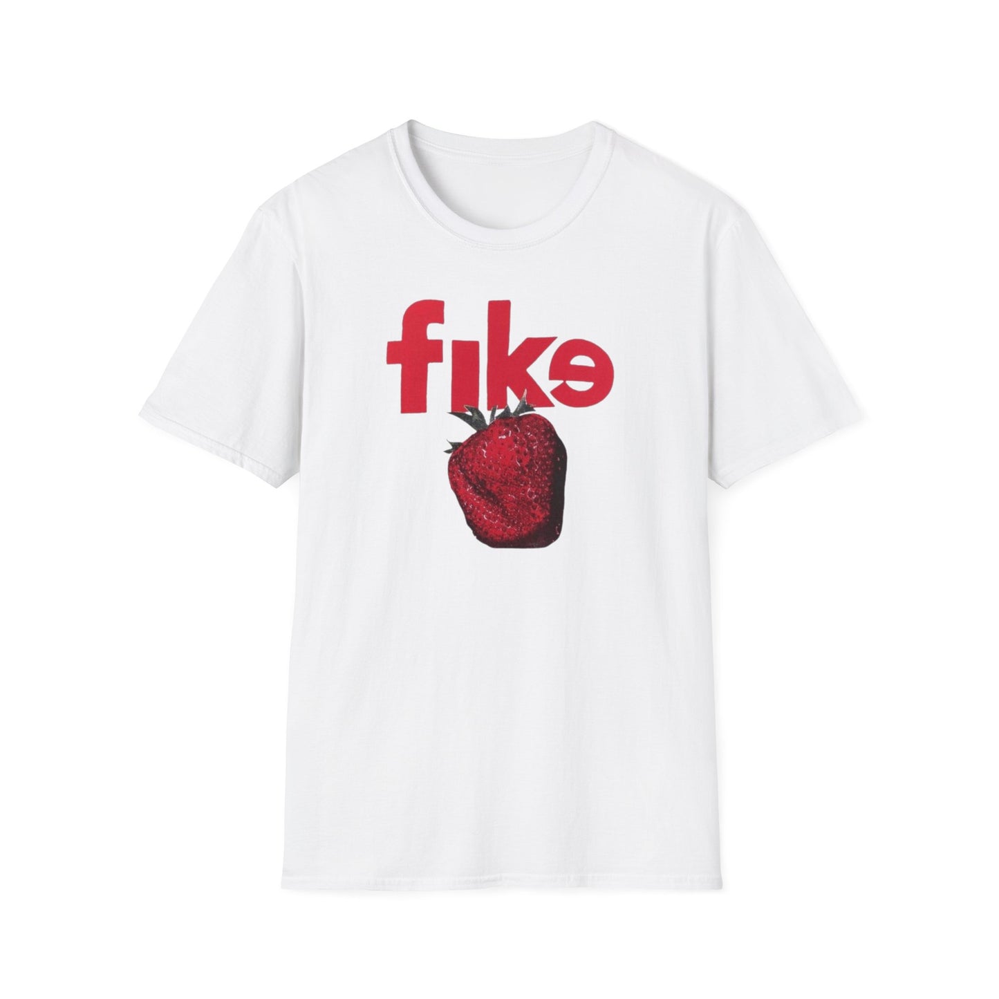 FIKE