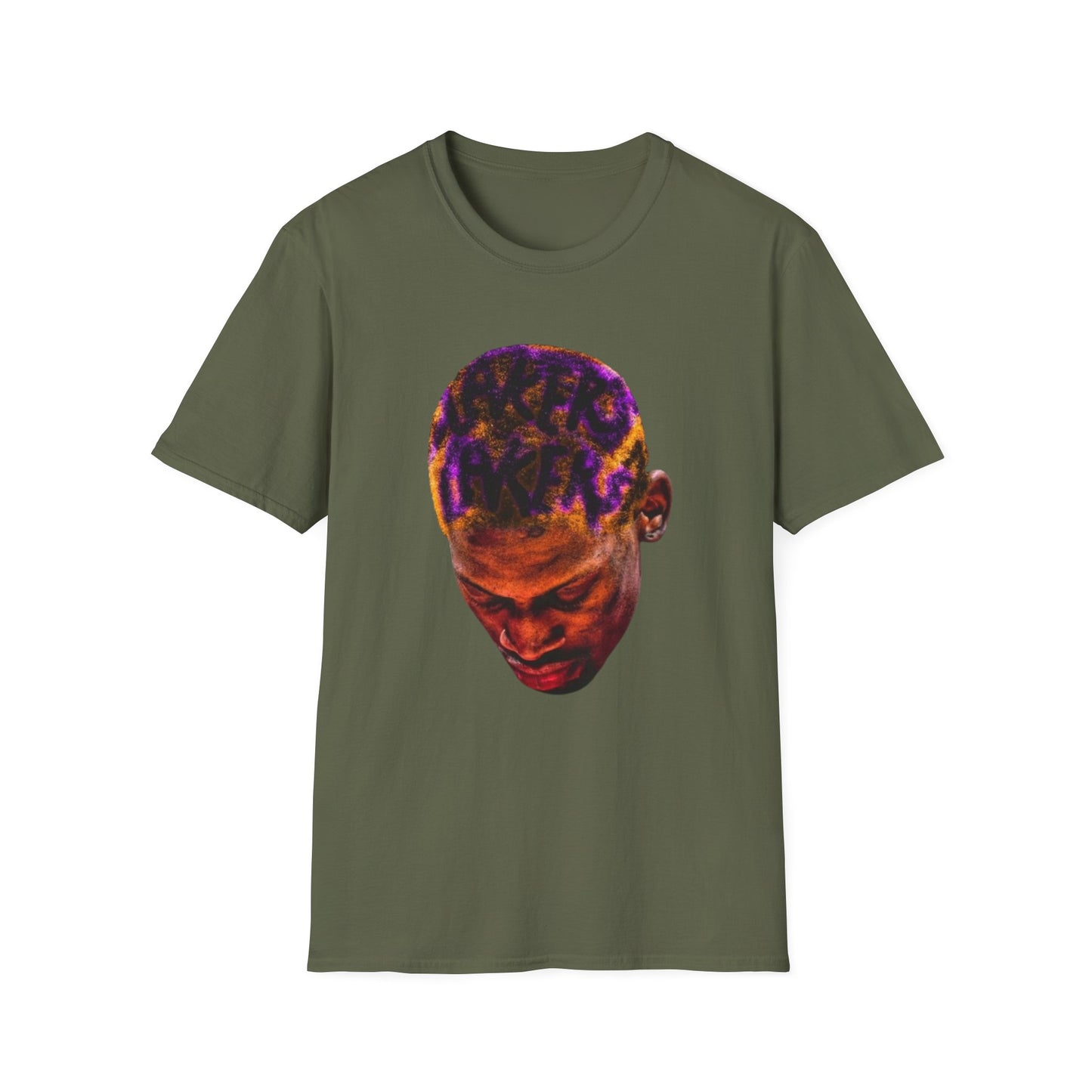 Rodman