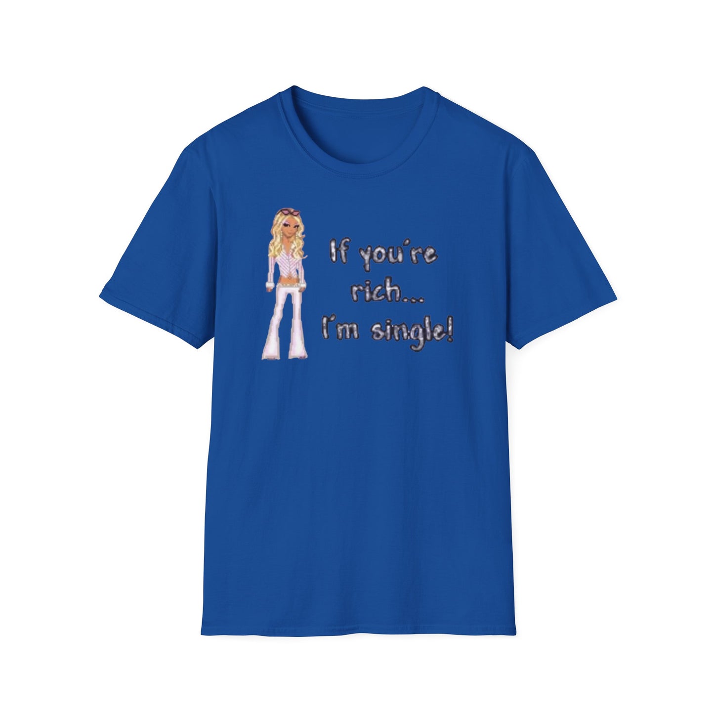 SINGLE