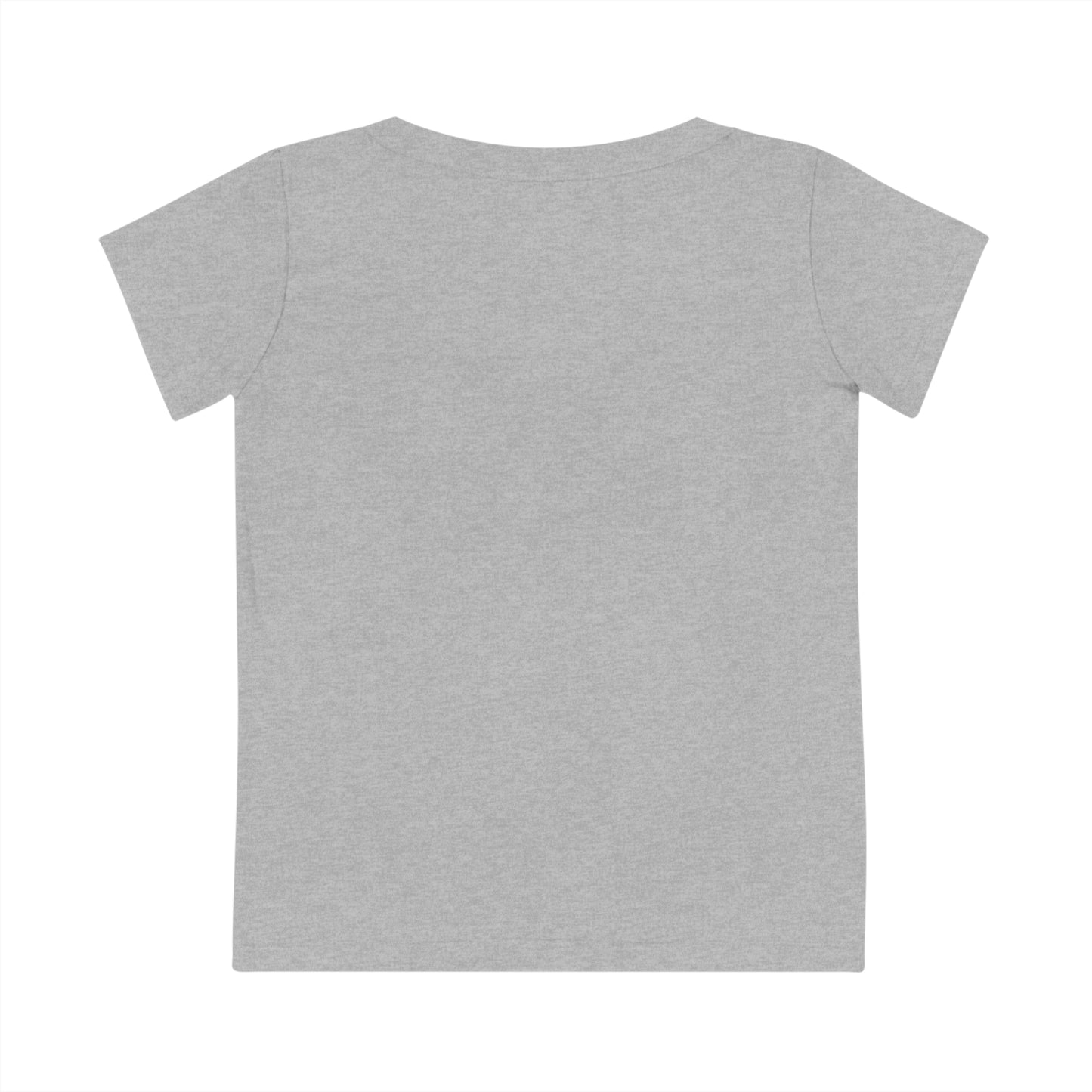 Drew Starkey Tee