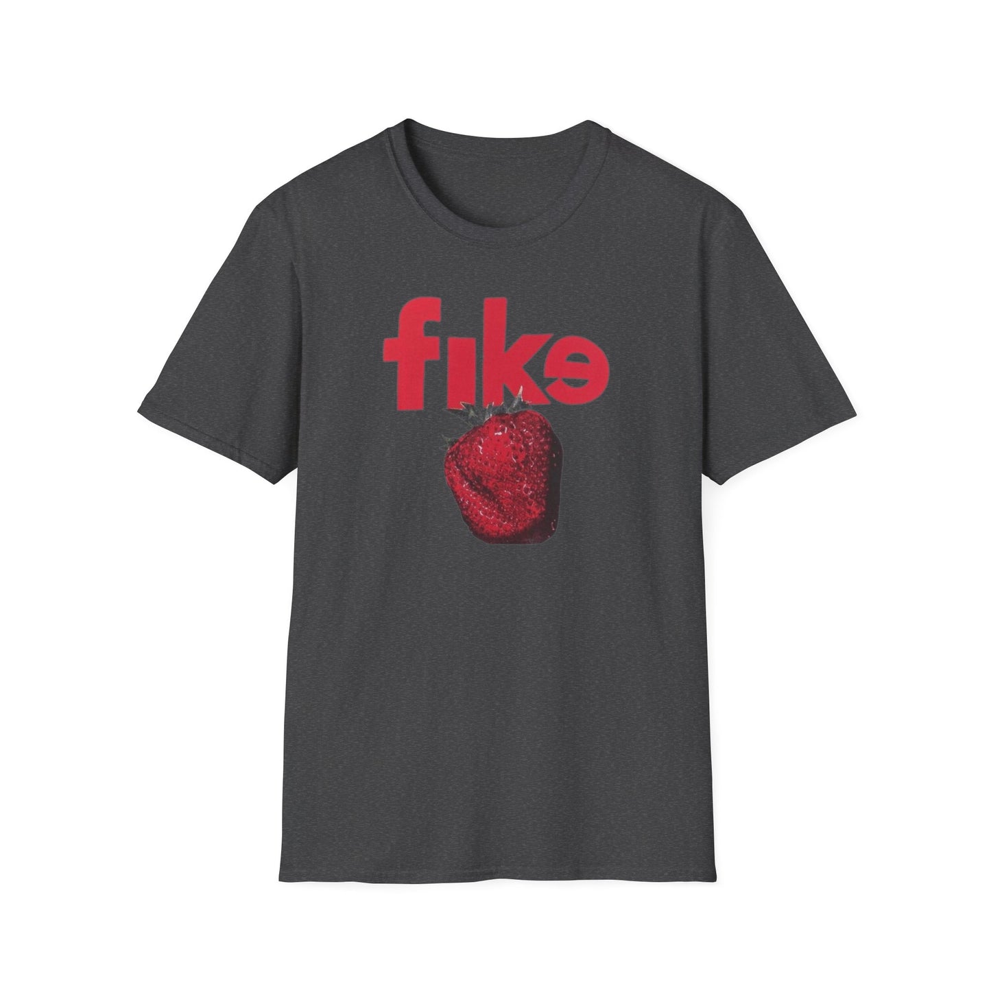 FIKE