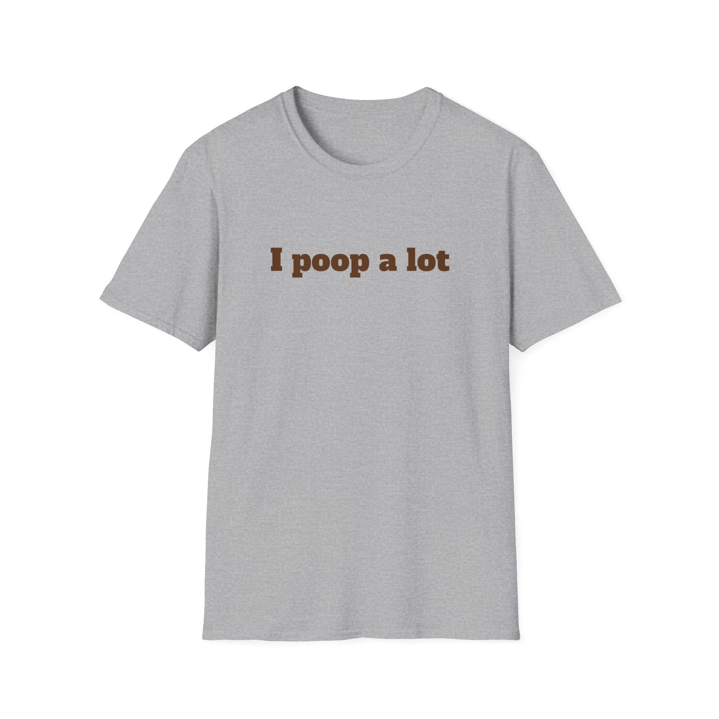 POOP