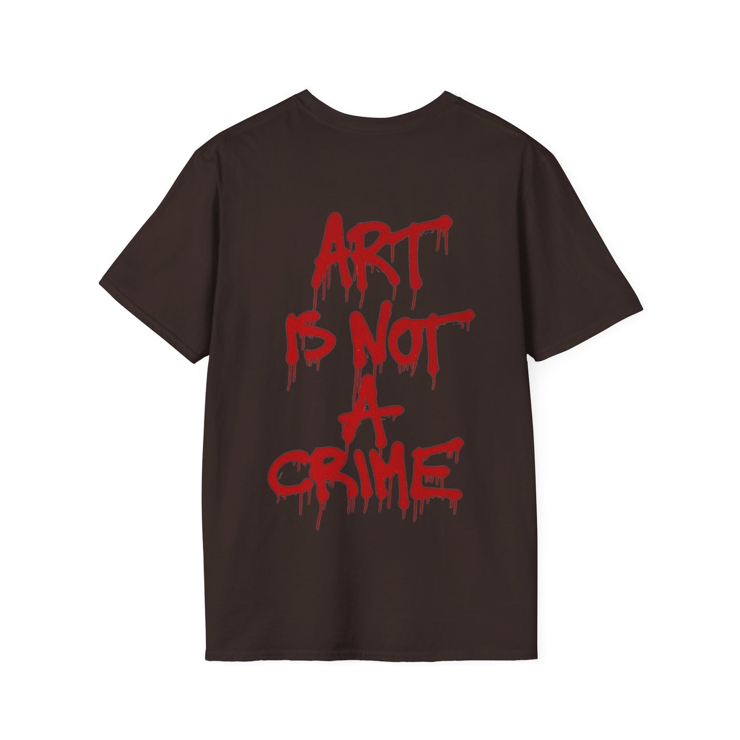 CRIME