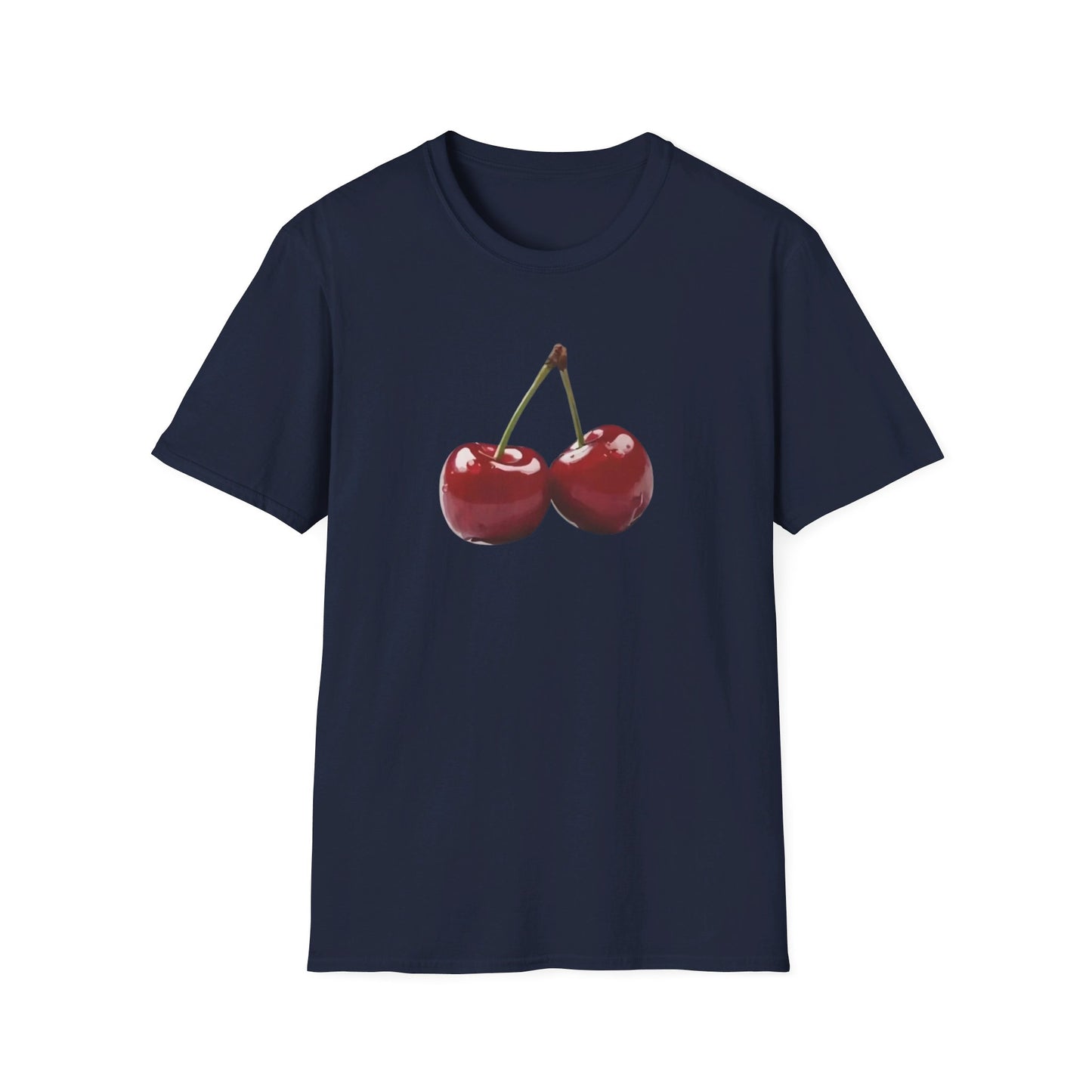 RED CHERRIES