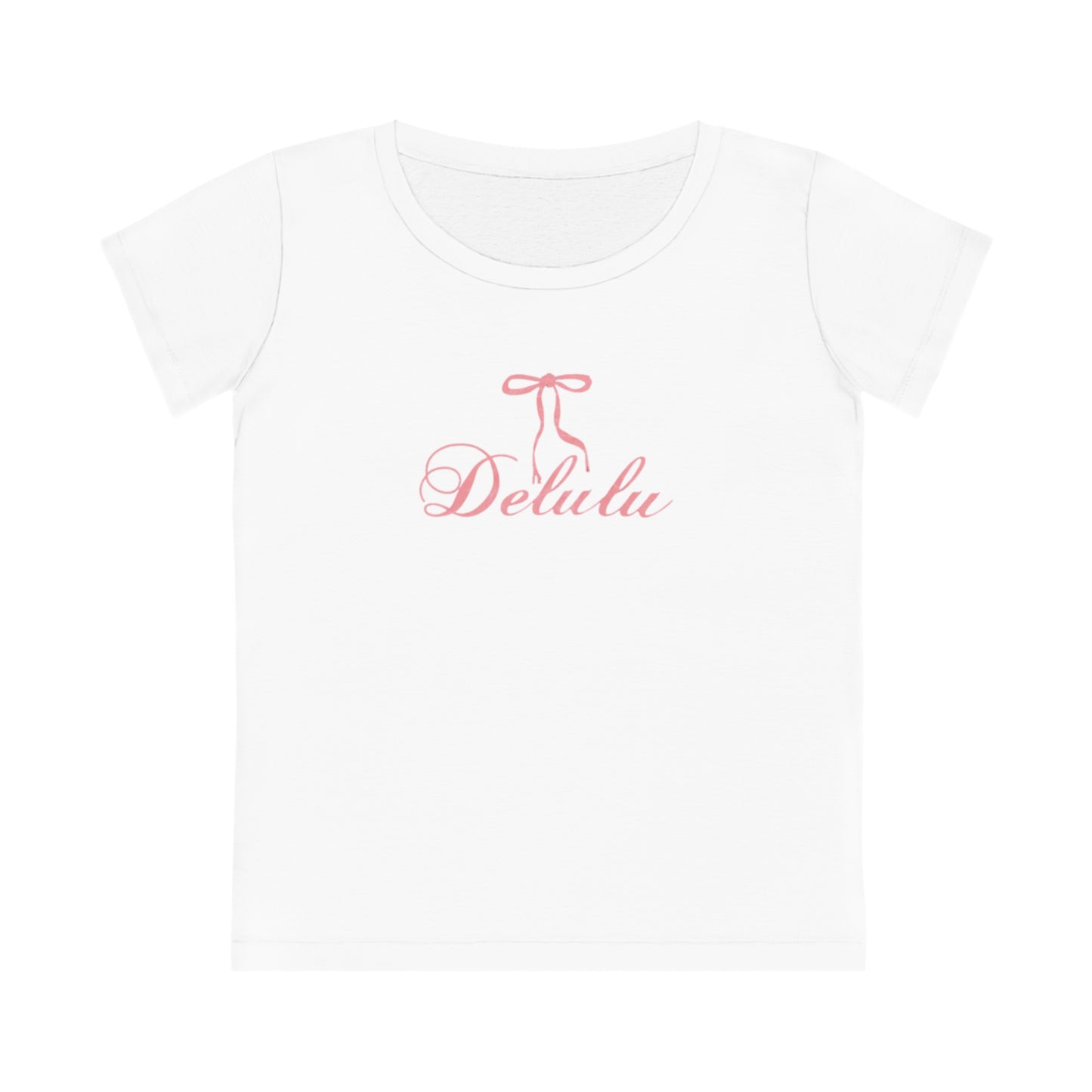 Delulu