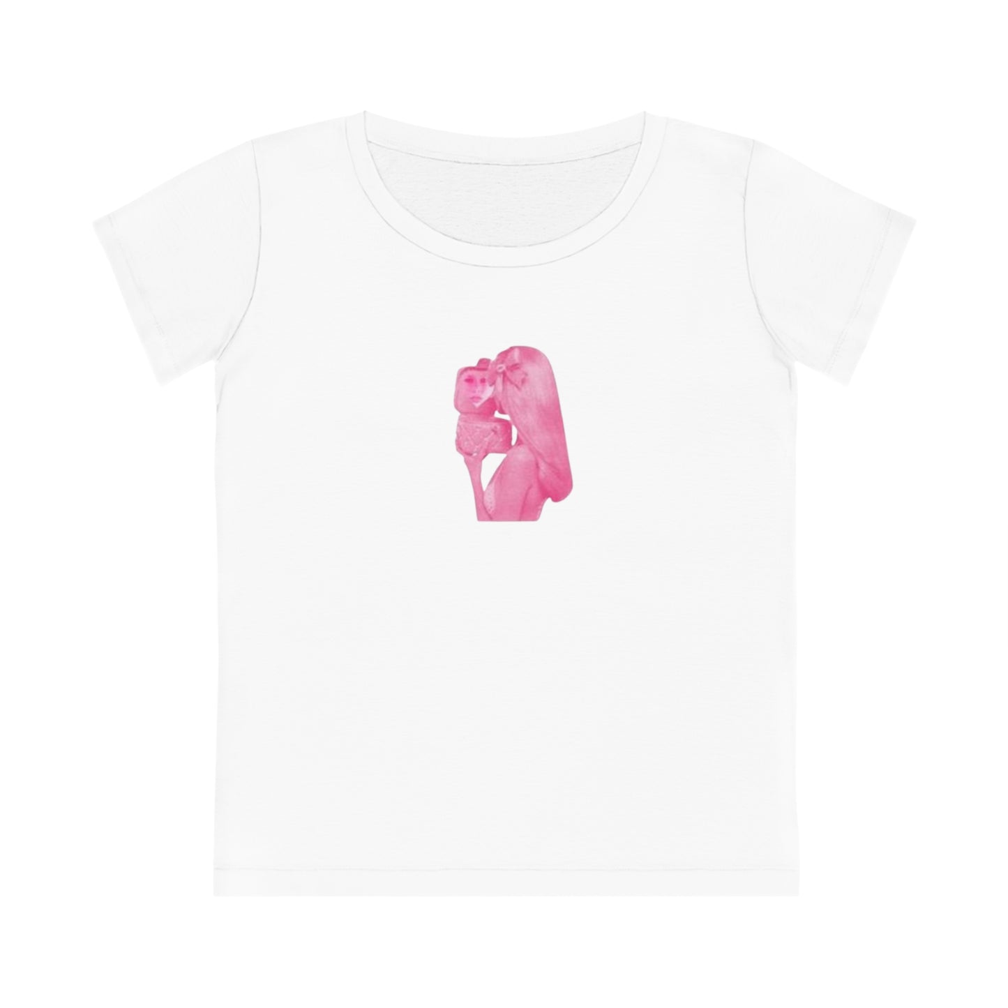 The It Girl