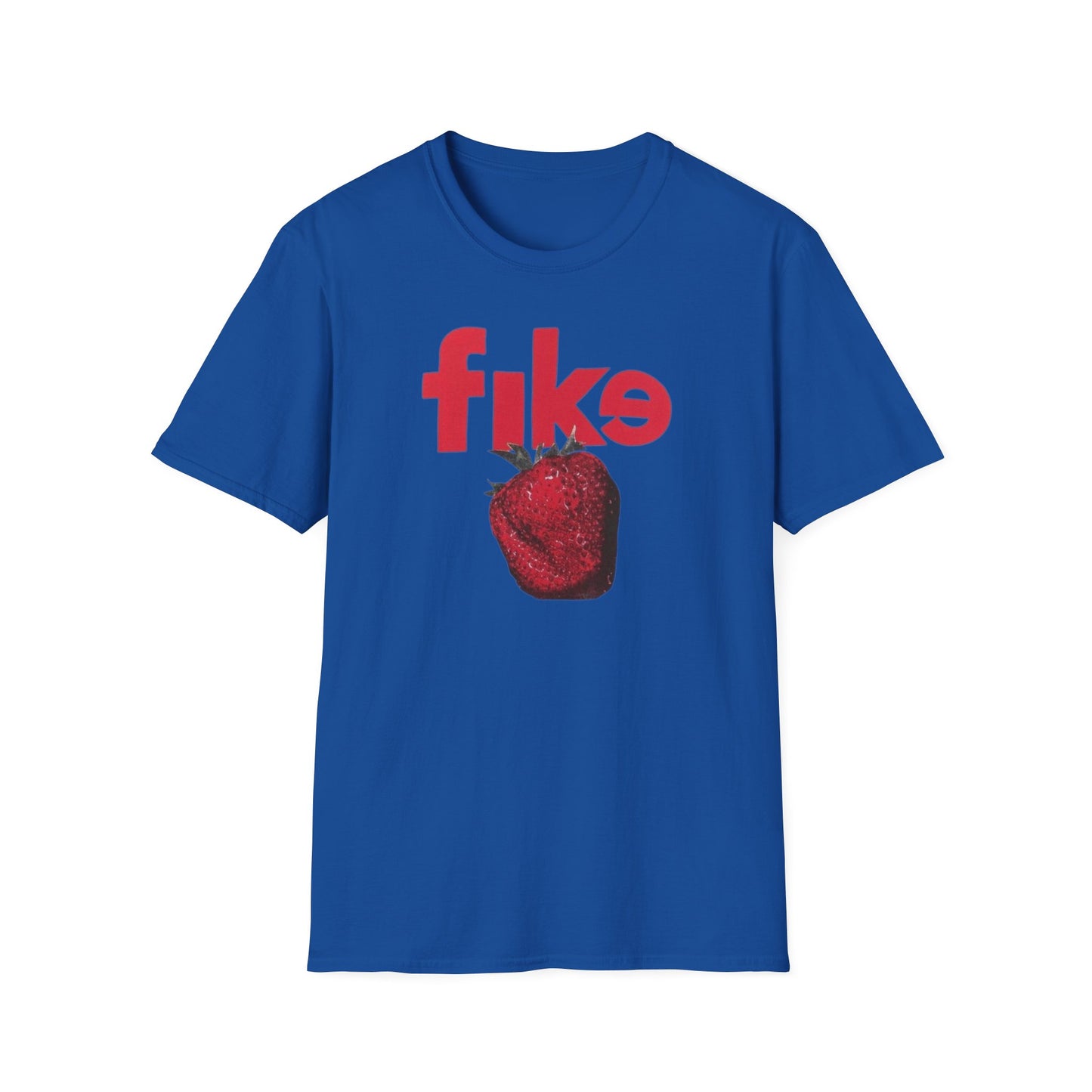 FIKE