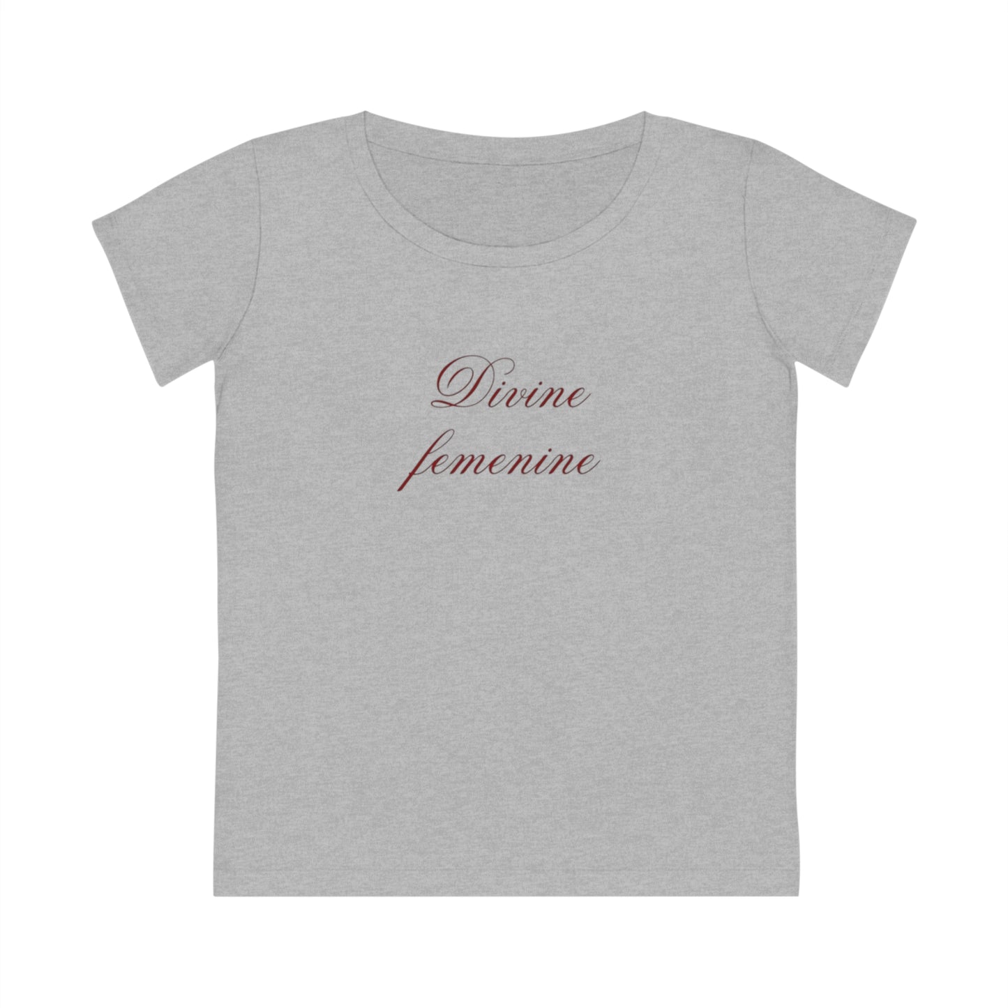 Divine femenine