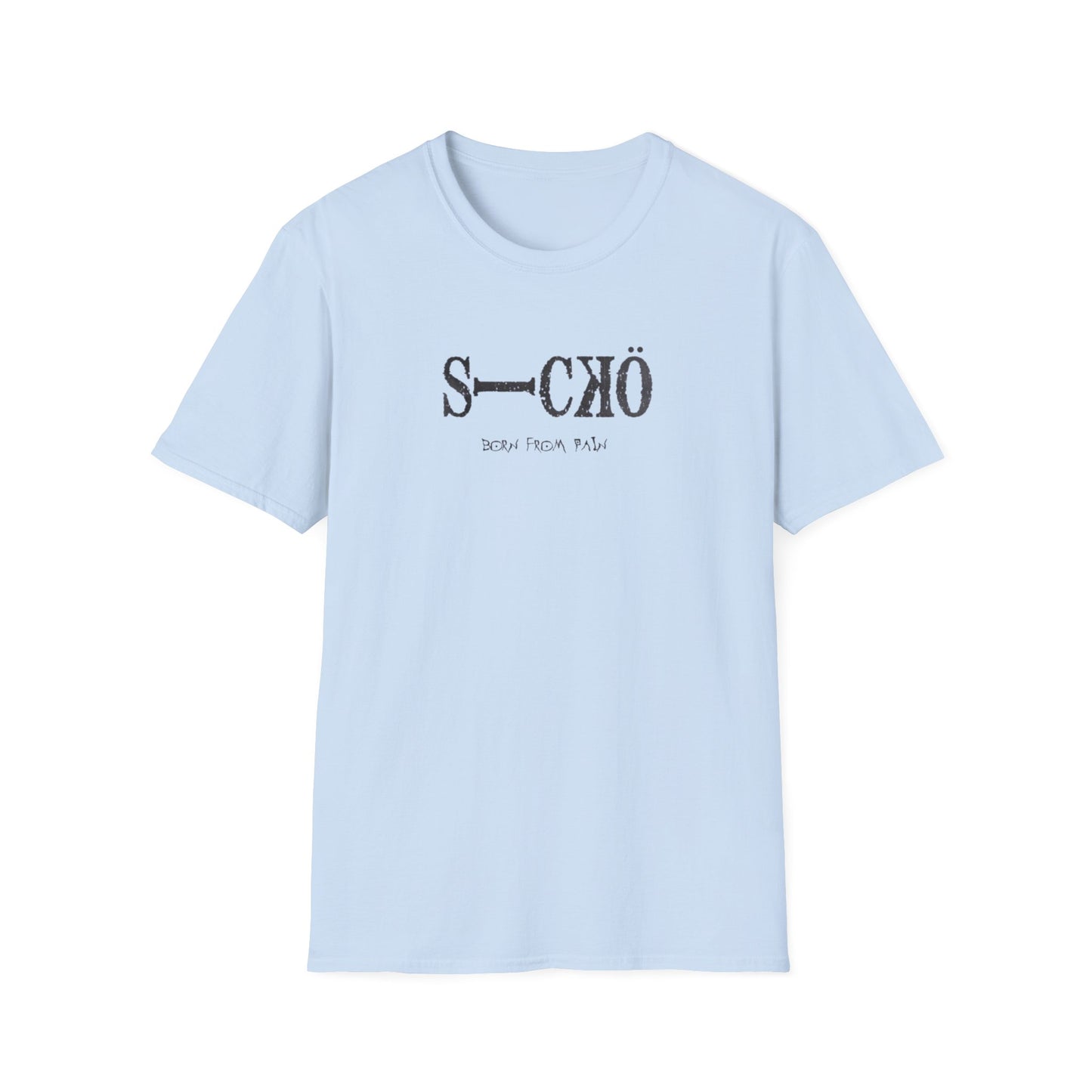 SIICKÖ
