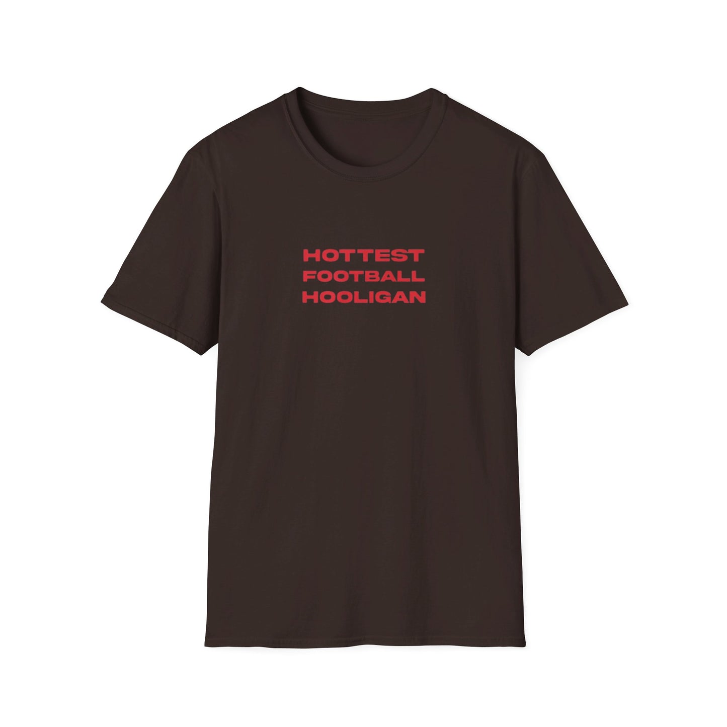 Red words