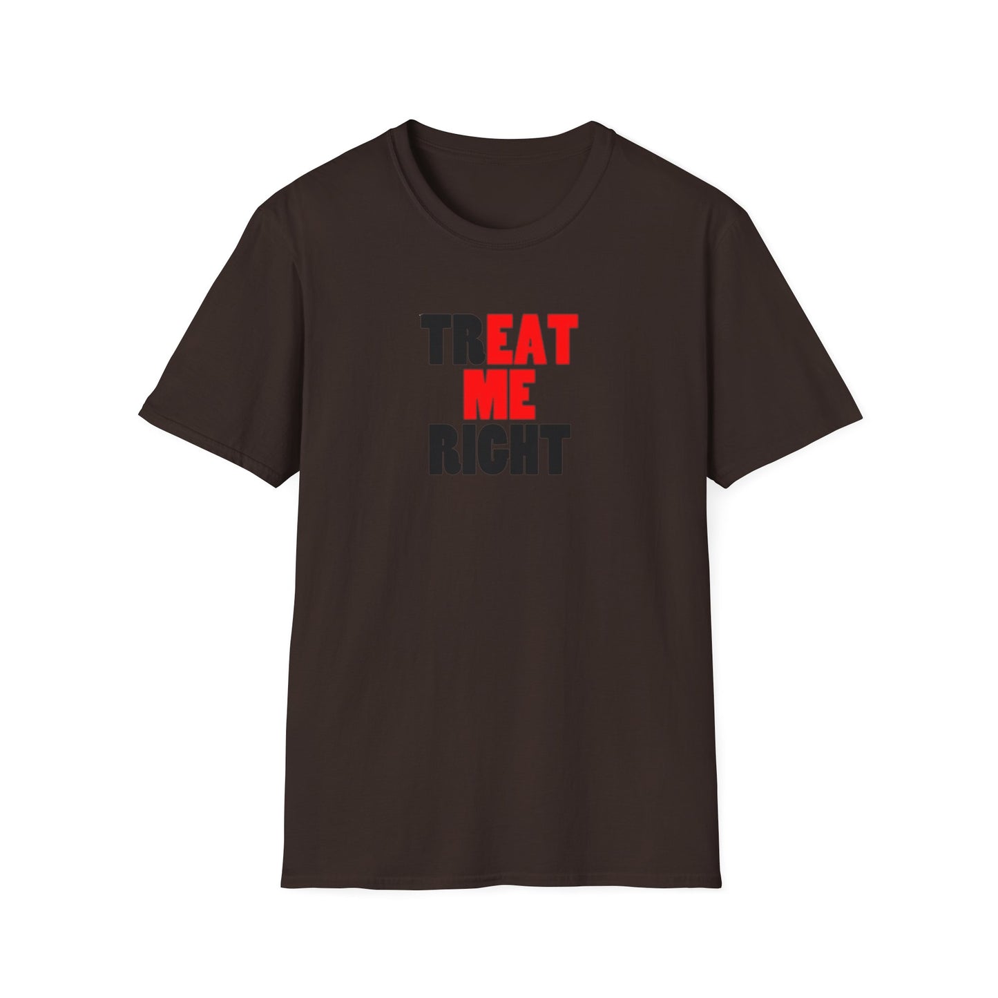 EAT ME
